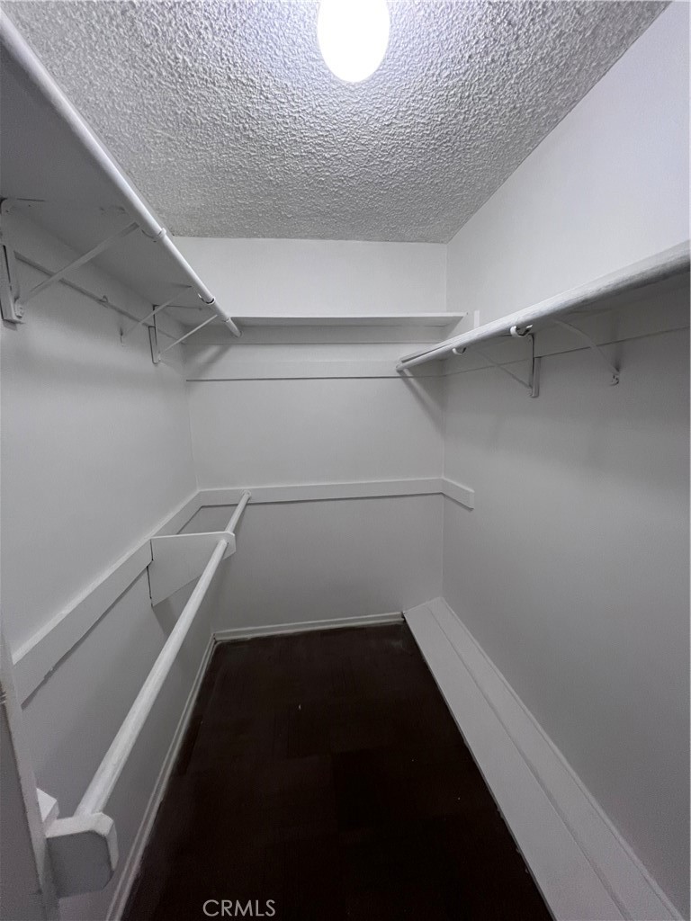 Culver City, California, 90230, United States, 2 Bedrooms Bedrooms, ,1 BathroomBathrooms,Residential,For Sale,1902529