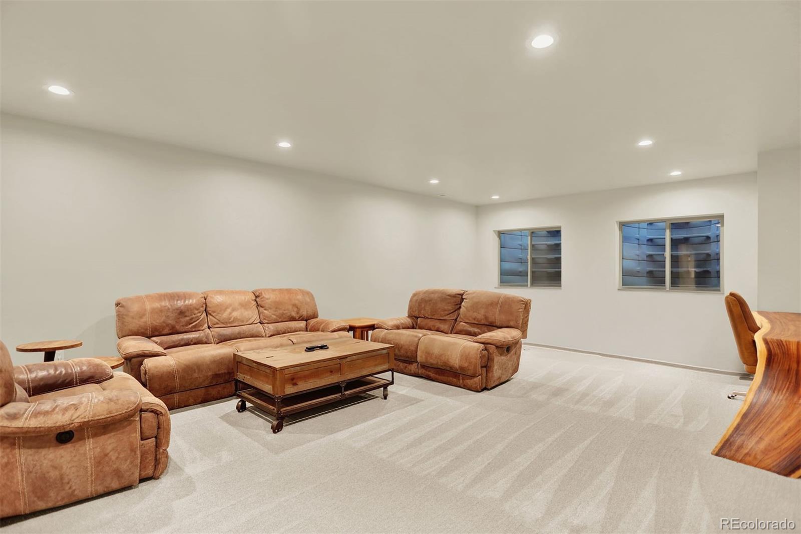 Colorado Springs, Colorado, 80908, United States, 4 Bedrooms Bedrooms, ,Residential,For Sale,1976551