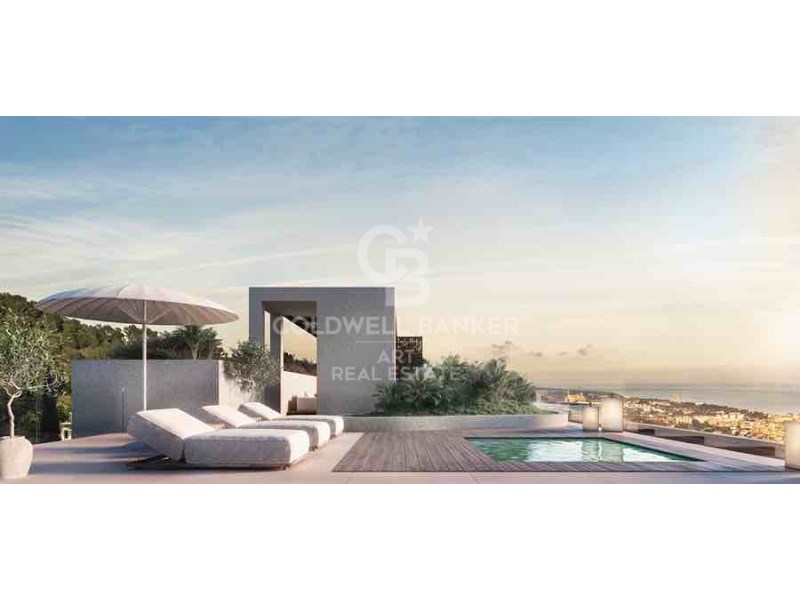 Marbella, Andalusia, ES, 7 Bedrooms Bedrooms, ,7 BathroomsBathrooms,Residential,For Sale,1746062