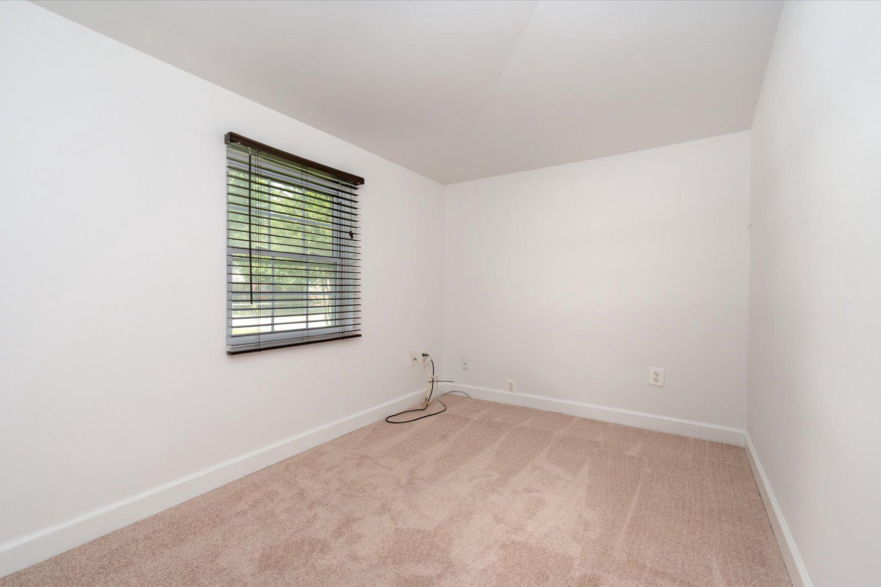  851 Selby Boulevard, Edgewater, MD, 21037 - 物件實景