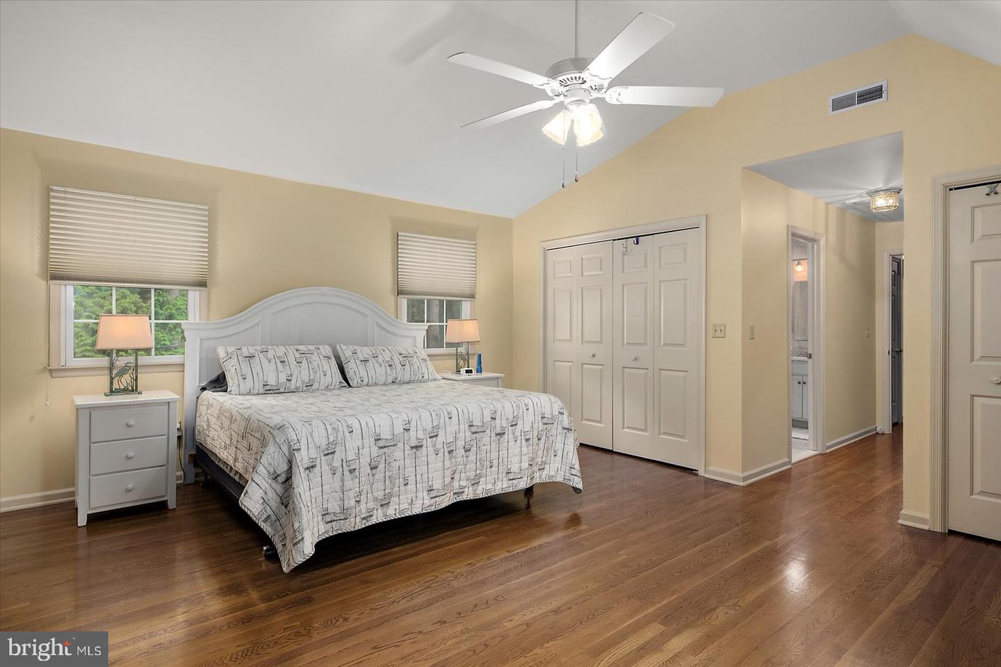 Salisbury, Maryland, 21801, United States, 4 Bedrooms Bedrooms, ,3 BathroomsBathrooms,Residential,For Sale,1898591