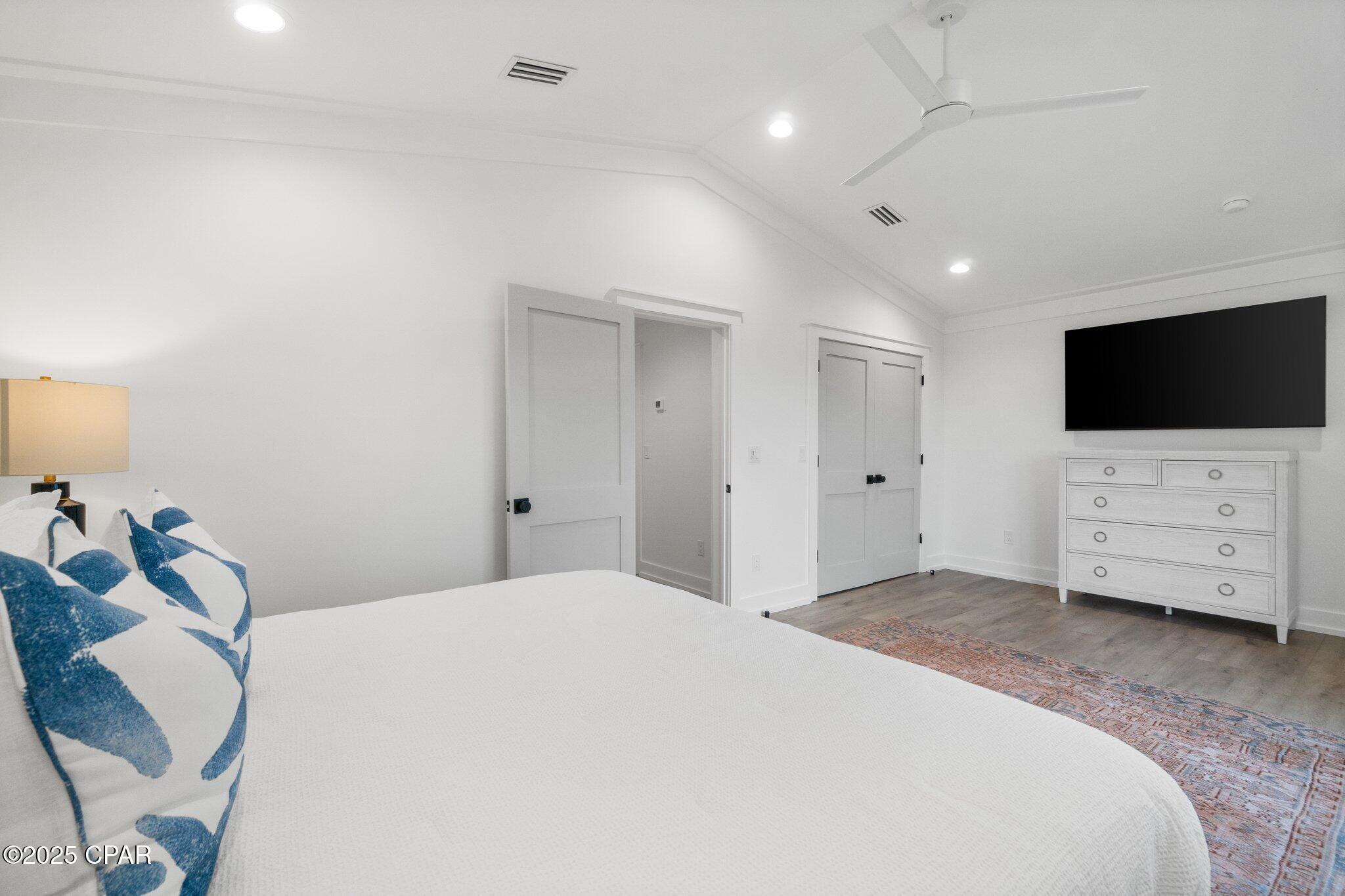 Mexico Beach, Florida, 32456, United States, 5 Bedrooms Bedrooms, ,5 BathroomsBathrooms,Residential,For Sale,1981847