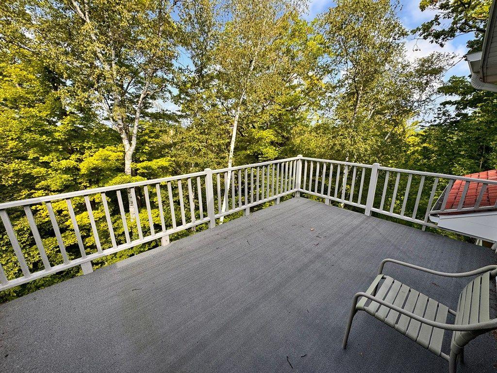 Fish Creek, Wisconsin, 54212, United States, 3 Bedrooms Bedrooms, ,3 BathroomsBathrooms,Residential,For Sale,1828521