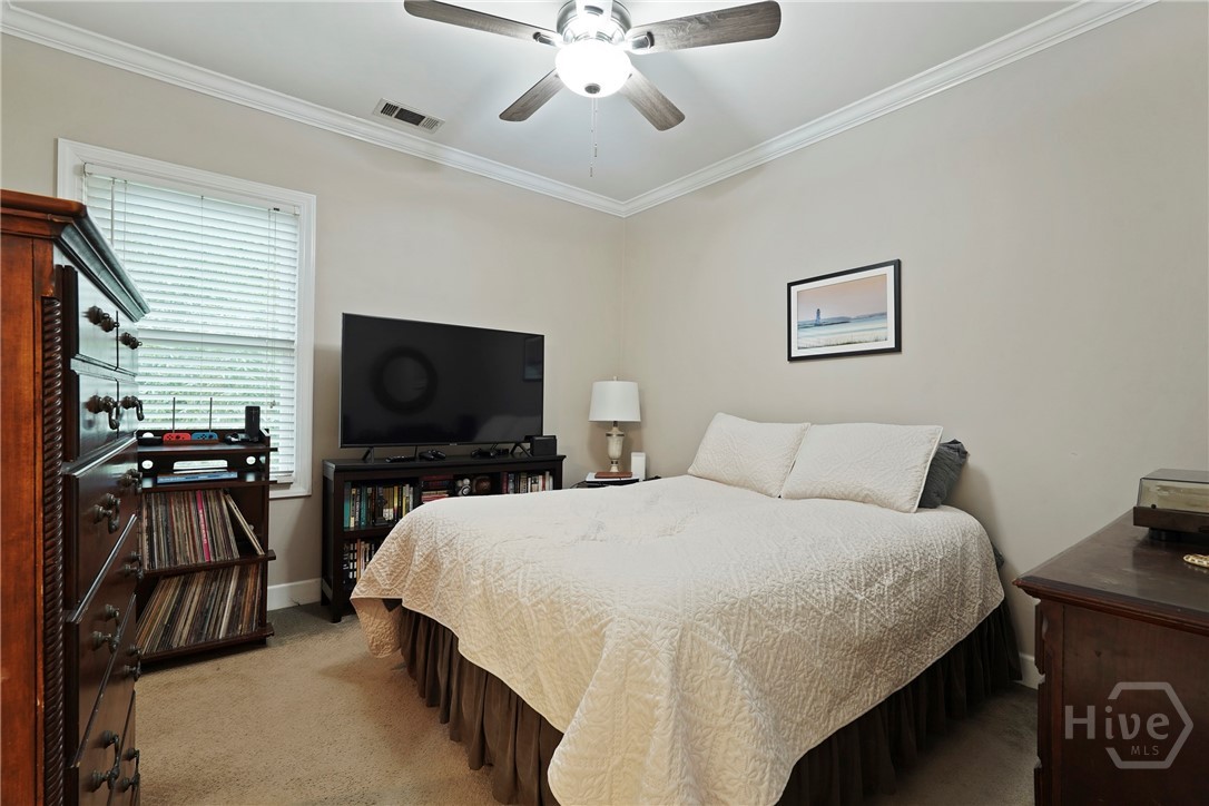 Savannah, Georgia, 31406, United States, 4 Bedrooms Bedrooms, ,4 BathroomsBathrooms,Residential,For Sale,1836812