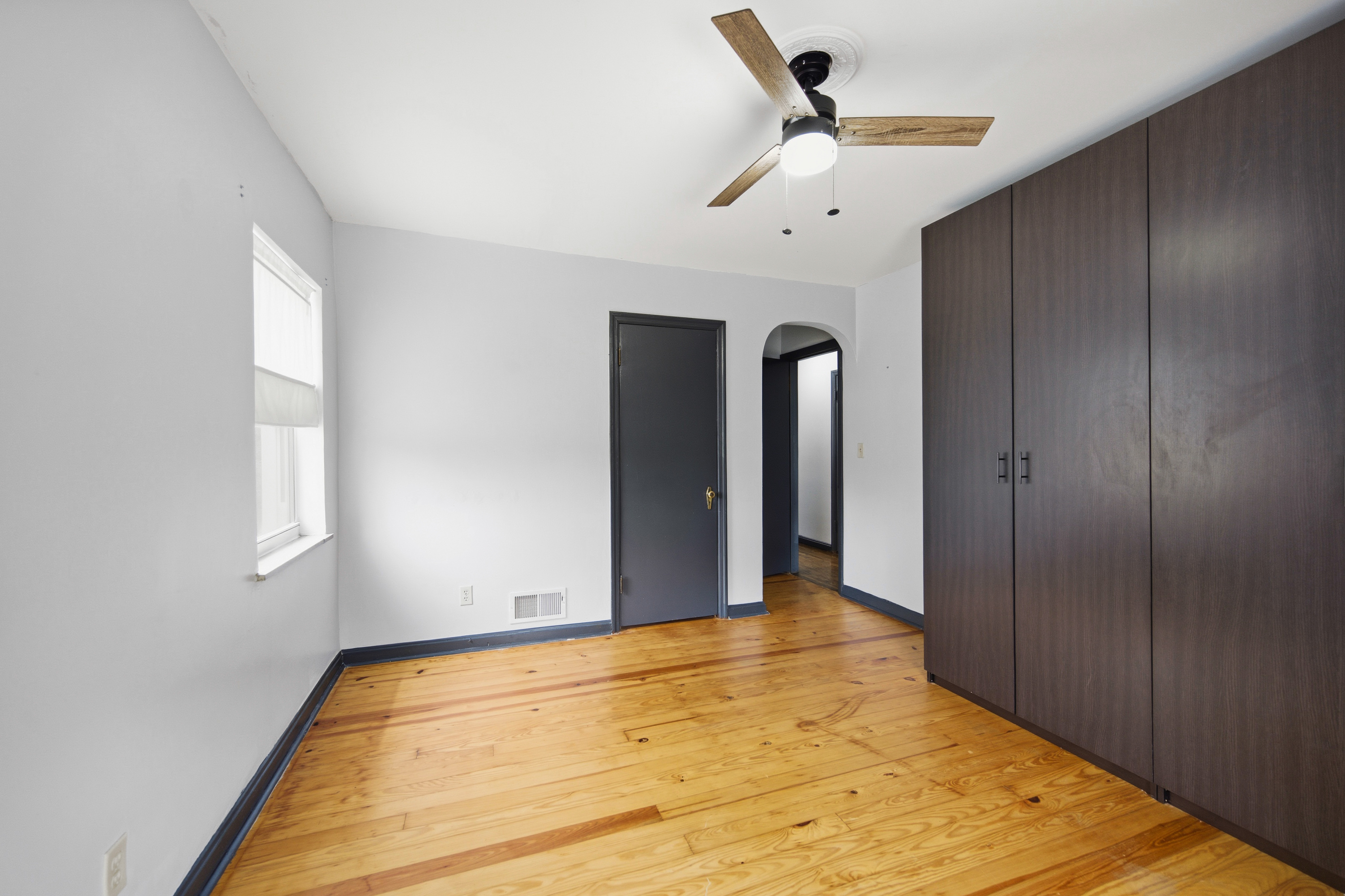  53 Shawnee Avenue, Fort Thomas, KY 41075 - 物件實景