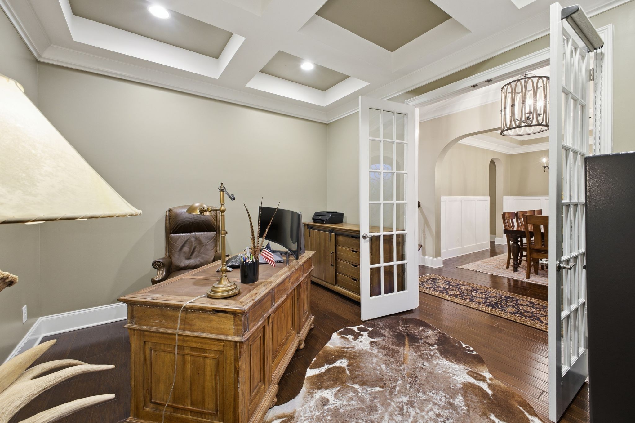  1816 Tiverton Pl, Brentwood, TN, 37027 - 物件實景