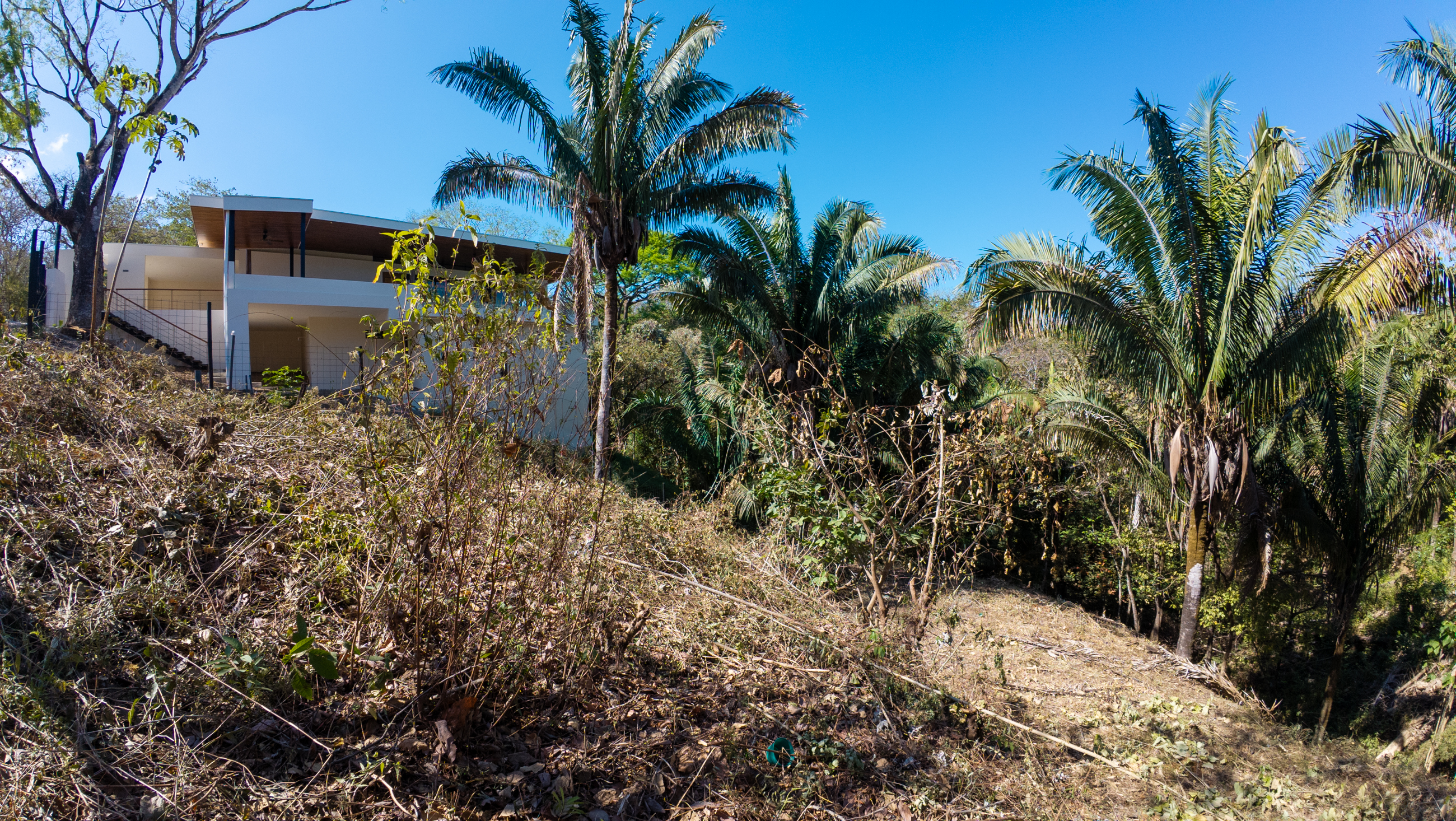 300 mt suroeste del Restaurante Dolce Vita, Espera, Nosara, Guanacaste, CR, ,Land,For Sale,300 mt suroeste del Restaurante Dolce Vita, Espera,1614754