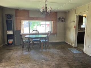 Baldwin, Michigan, 49304, United States, 3 Bedrooms Bedrooms, ,2 BathroomsBathrooms,Residential,For Sale,1990507