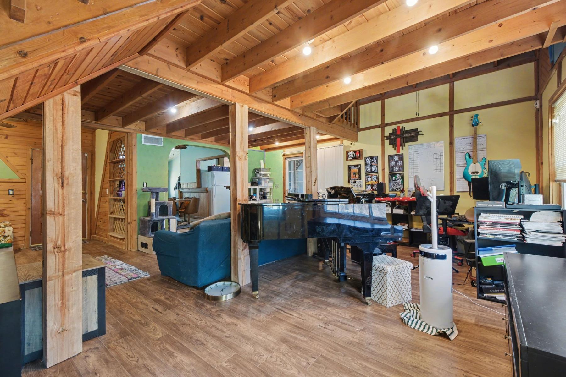  Ann Arbor - 物件實景