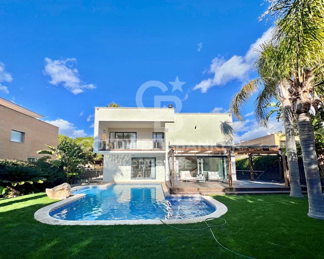 Barcelona, Gav?, Gav? mar Barcelona, Gav?, Gav? ma, Gavà, Catalonia, ES, 5 Bedrooms Bedrooms, ,4 BathroomsBathrooms,Residential,For Sale,Barcelona, Gav?, Gav? mar Barcelona, Gav?, Gav? ma,1619655