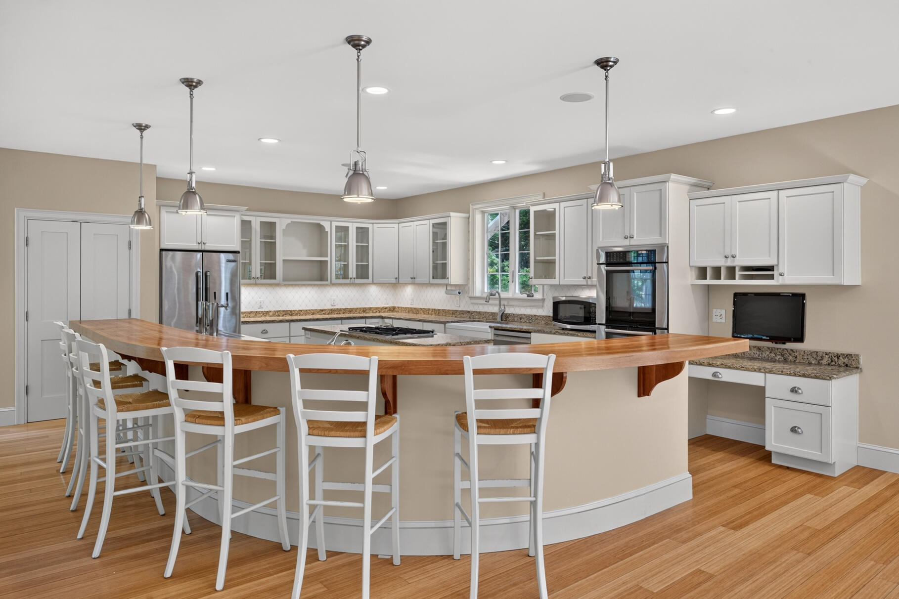  3 Baywood Drive, Orleans, MA, 02653 - 物件實景