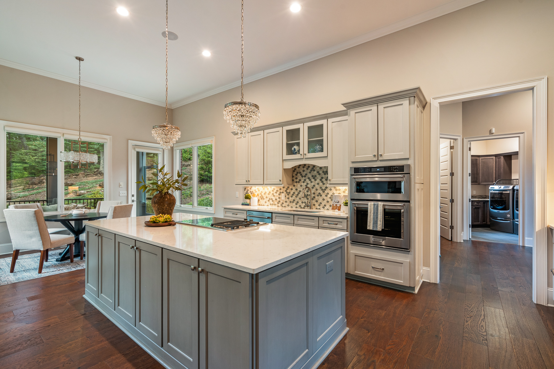 8 Marsala Court, Greenville, SC 29609 - 物件實景