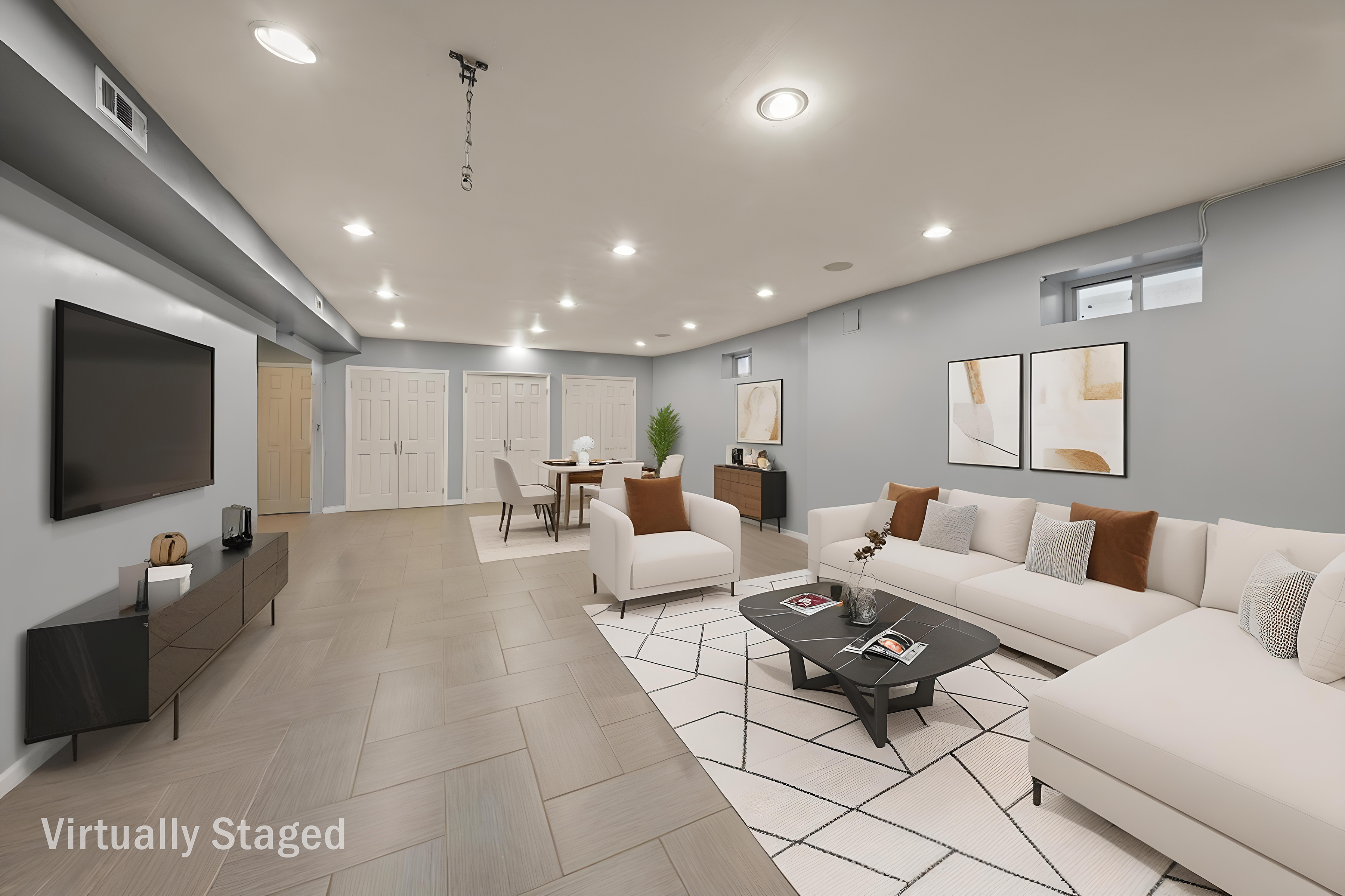 Brooklyn, New York, 11230, United States, 7 Bedrooms Bedrooms, ,7 BathroomsBathrooms,Residential,For Sale,1990227