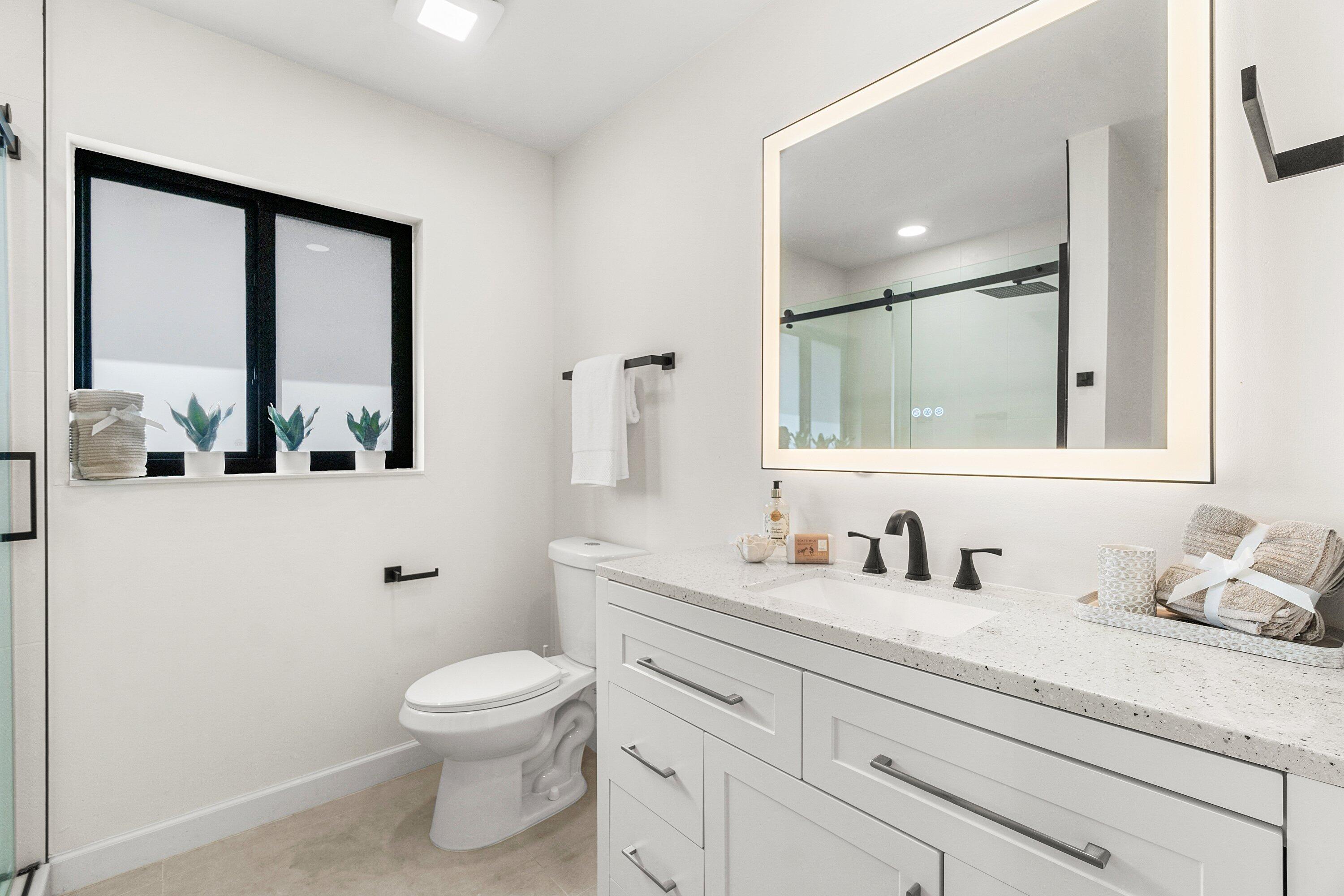 Delray Beach, Florida, 33483, United States, 4 Bedrooms Bedrooms, ,2 BathroomsBathrooms,Residential,For Sale,1987972