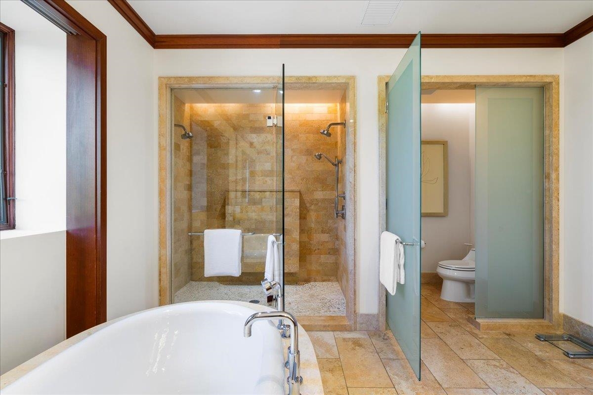 Lahaina, Hawaii, 96761, United States, 3 Bedrooms Bedrooms, ,4 BathroomsBathrooms,Residential,For Sale,1995819