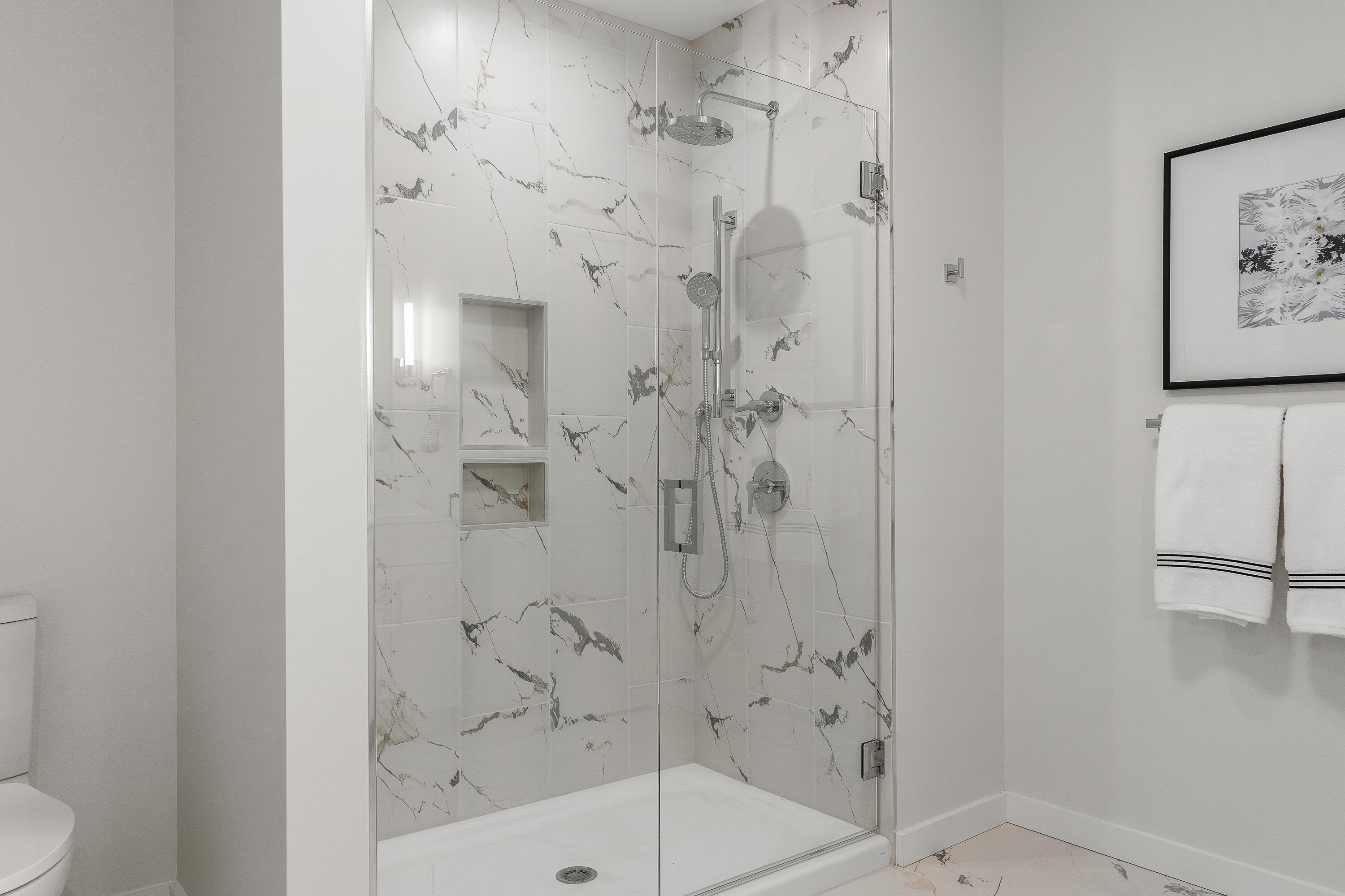  267 Us Route 1 - 物件實景