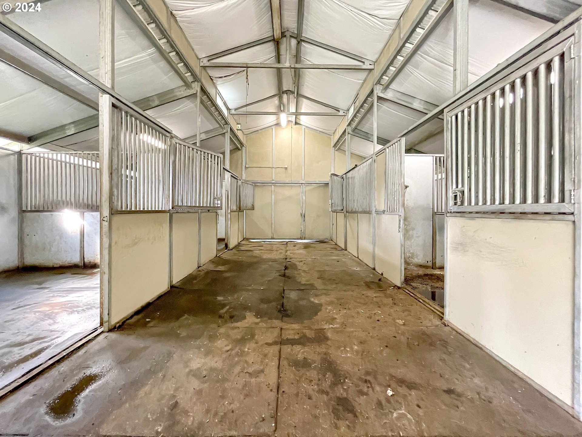 Brookings, Oregon, 97415, United States, 3 Bedrooms Bedrooms, ,2 BathroomsBathrooms,Residential,For Sale,1975918