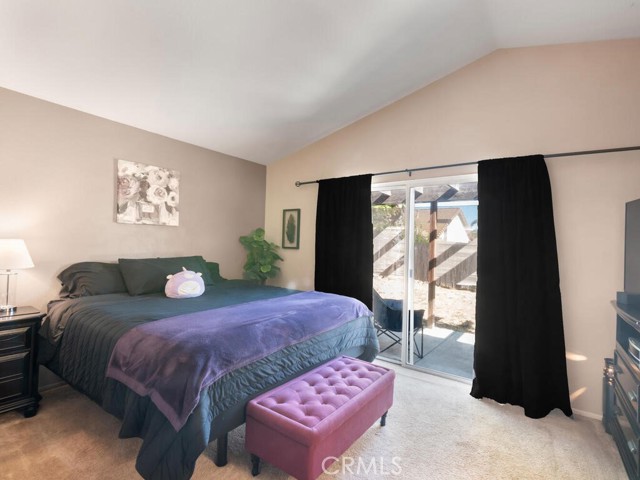 Temecula, California, 92591, United States, 3 Bedrooms Bedrooms, ,2 BathroomsBathrooms,Residential,For Sale,1914034