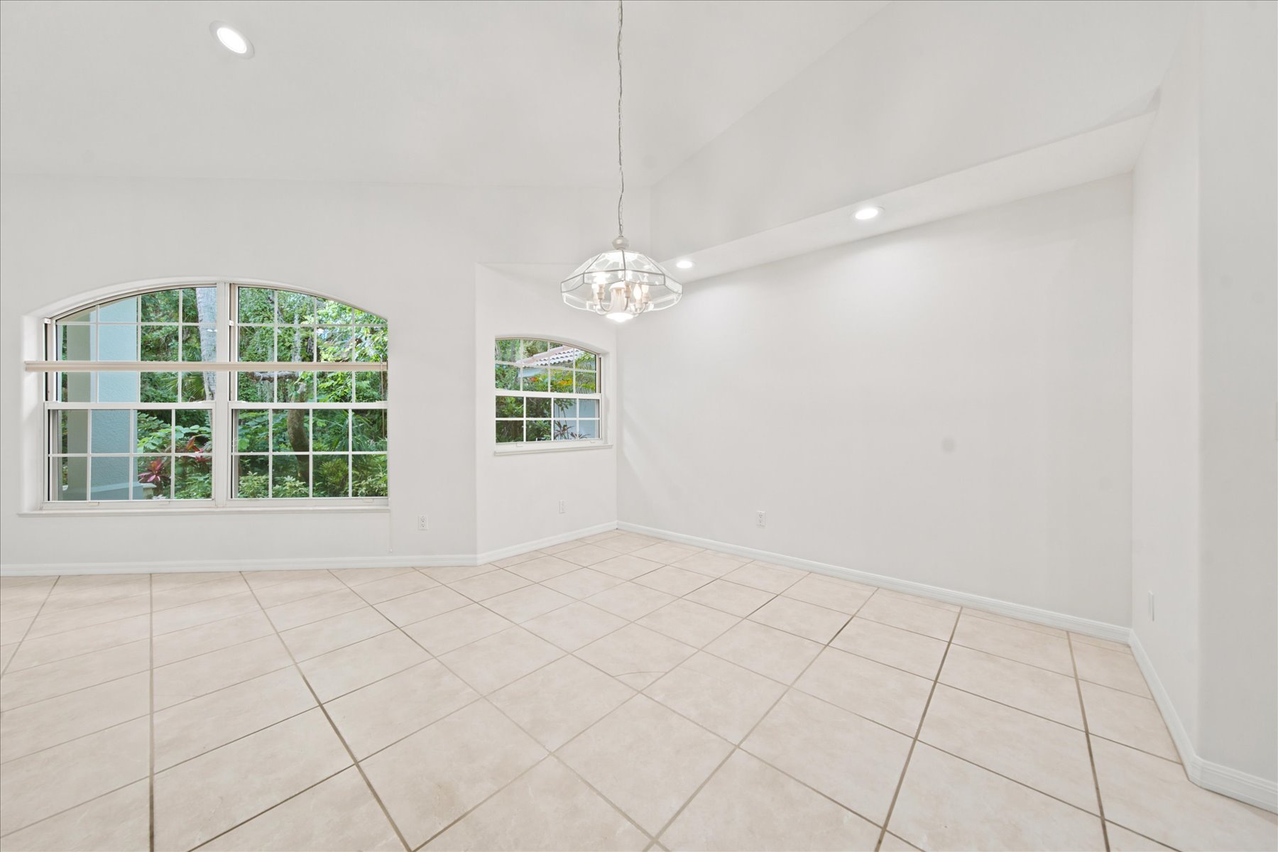  6204 Leeward Lane, Melbourne Beach, FL, 32951 - 物件實景
