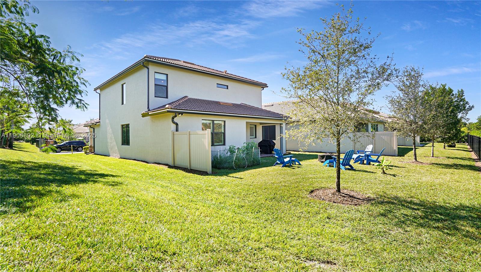 Lake Worth, Florida, 33467, United States, 4 Bedrooms Bedrooms, ,3 BathroomsBathrooms,Residential,For Sale,1990306