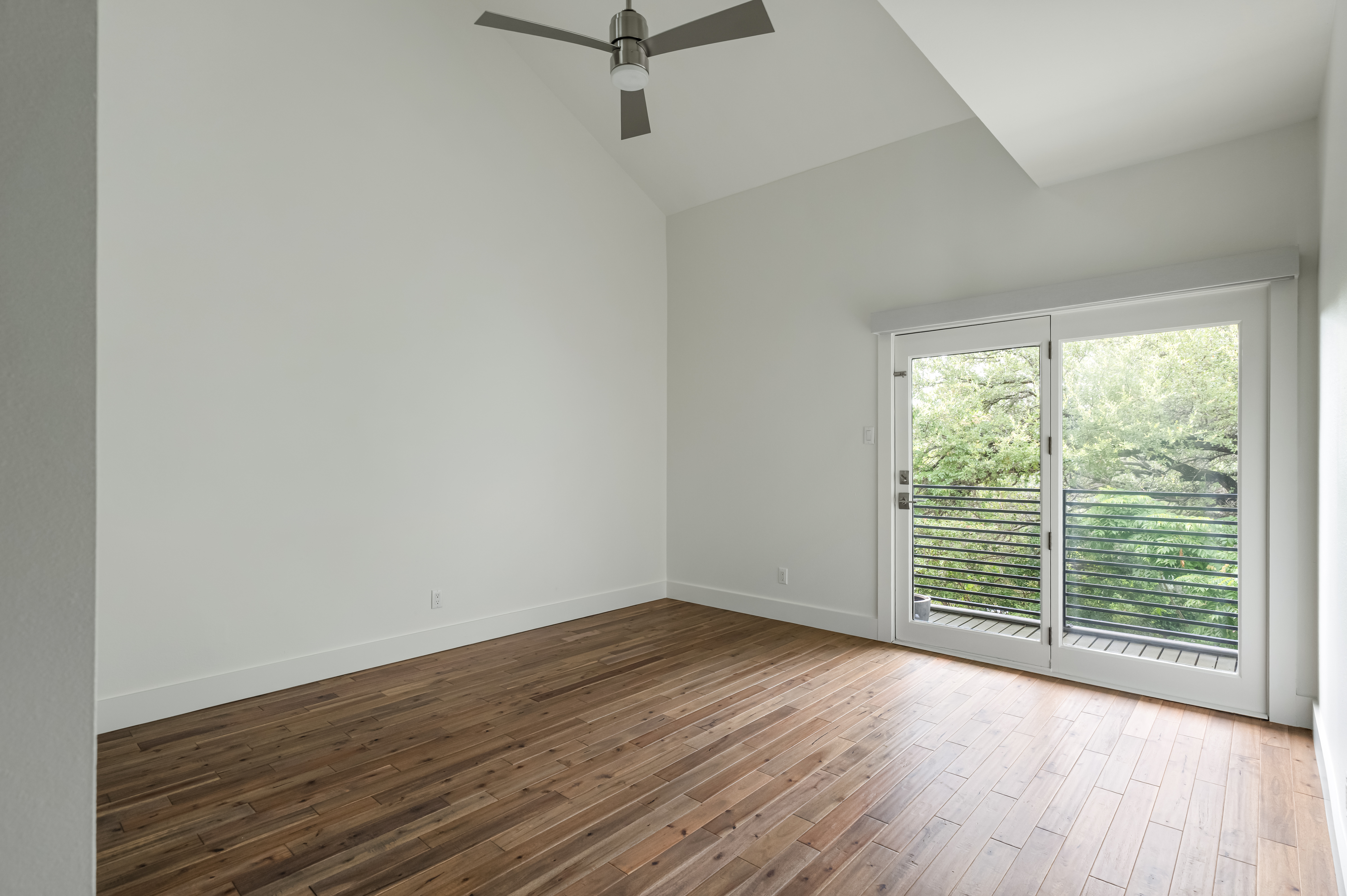  Tarrytown Home with Personality, Privacy, and a Pool - 物件實景