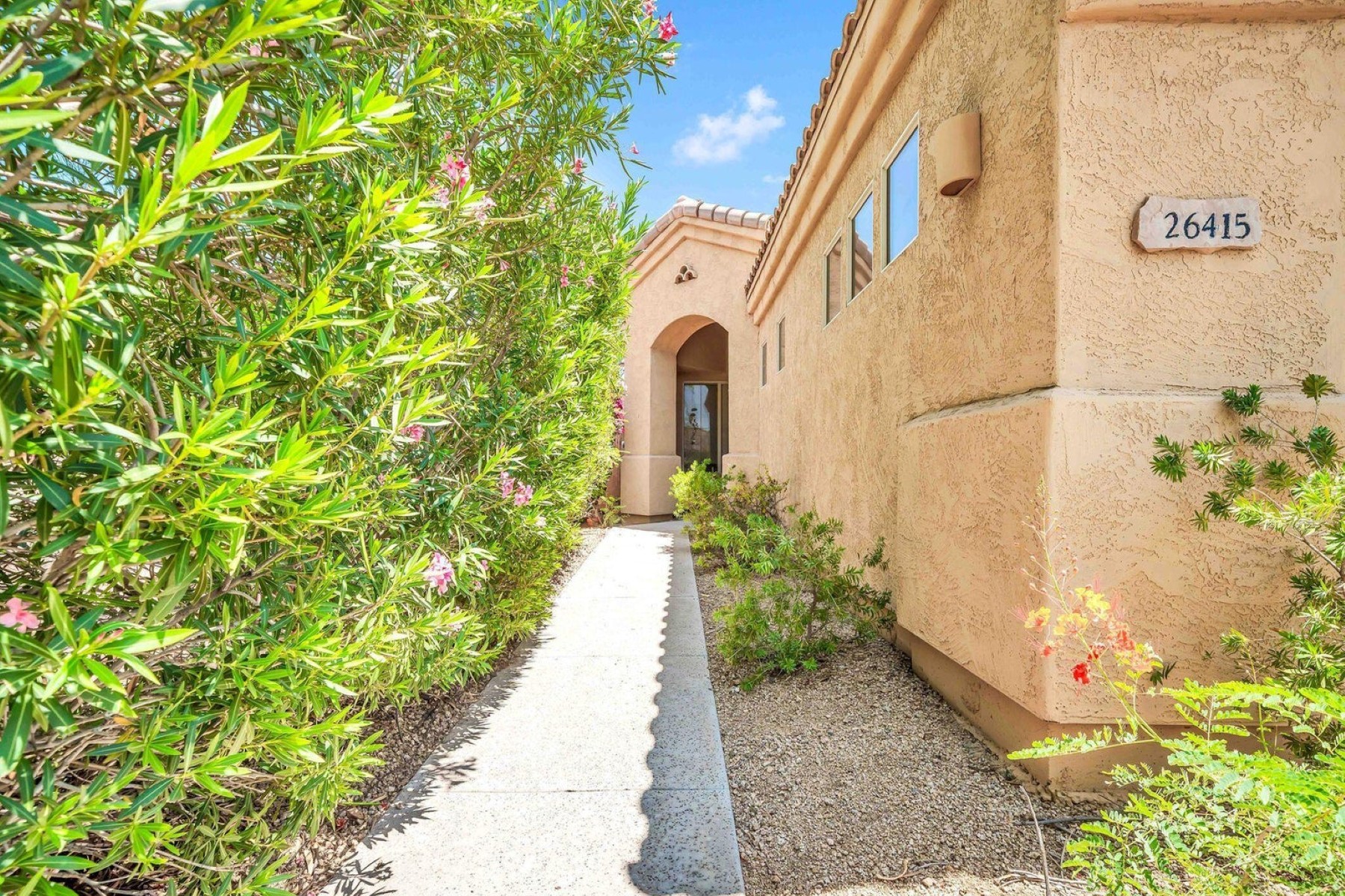  26415 N 115th Way¦Scottsdale, AZ - 物件實景