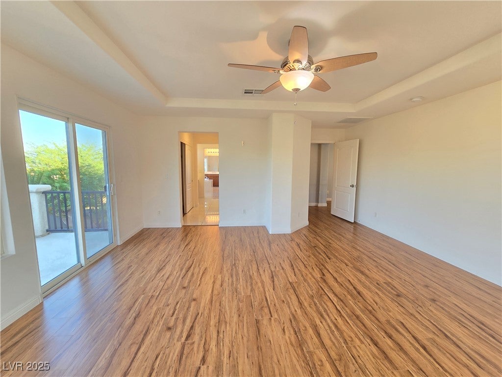 Las Vegas, Nevada, 89149, United States, 4 Bedrooms Bedrooms, ,3 BathroomsBathrooms,Residential,For Sale,1977404