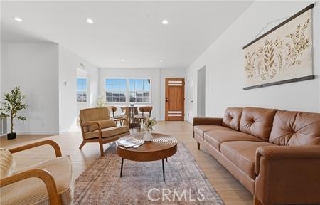 Gardena, California, 90249, United States, 3 Bedrooms Bedrooms, ,2 BathroomsBathrooms,Residential,For Sale,1987394