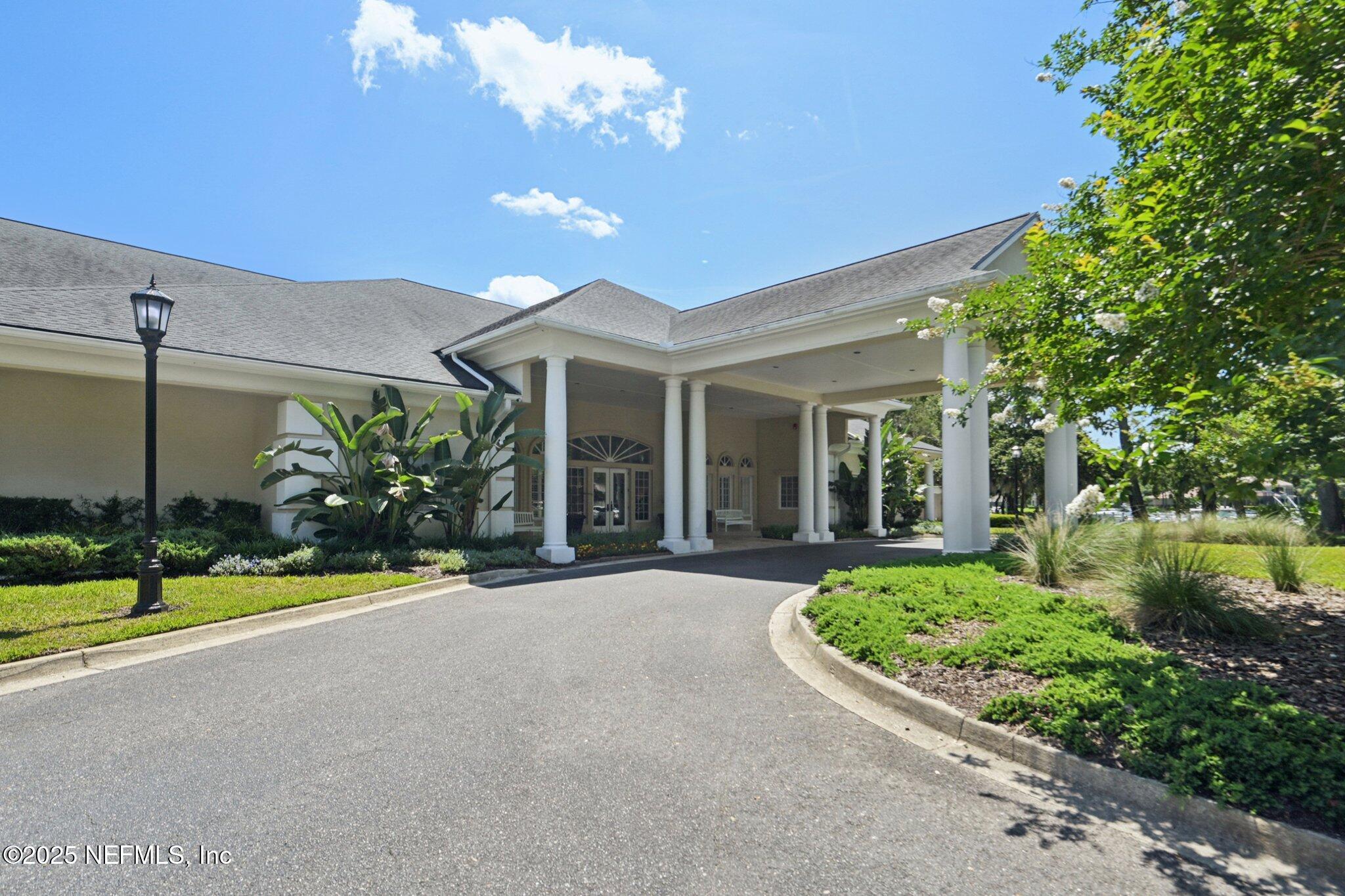 Jacksonville, Florida, 32225, United States, ,Land,For Sale,1938803