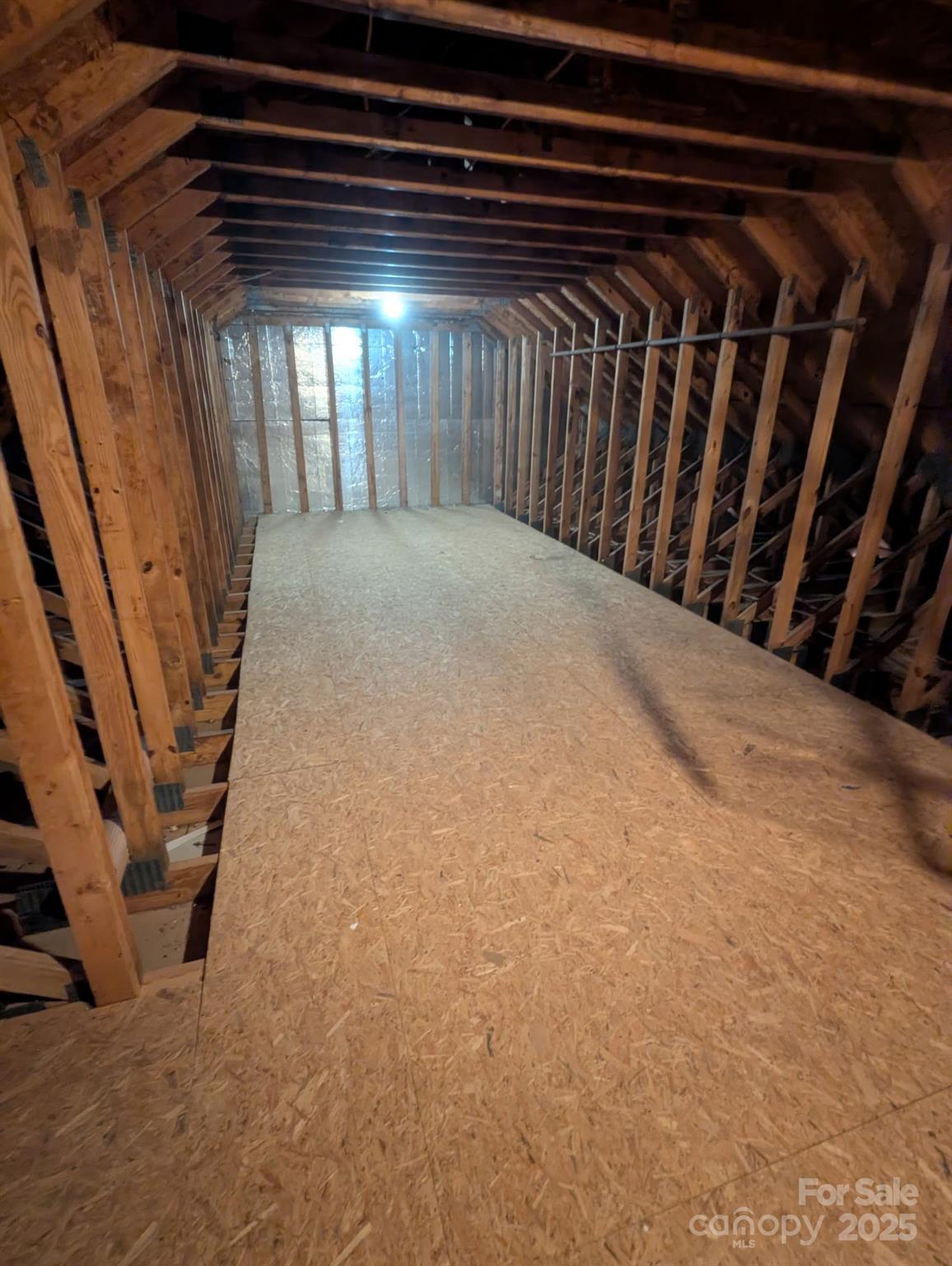 Kannapolis, North Carolina, 28081, United States, 3 Bedrooms Bedrooms, ,4 BathroomsBathrooms,Residential,For Sale,1989536