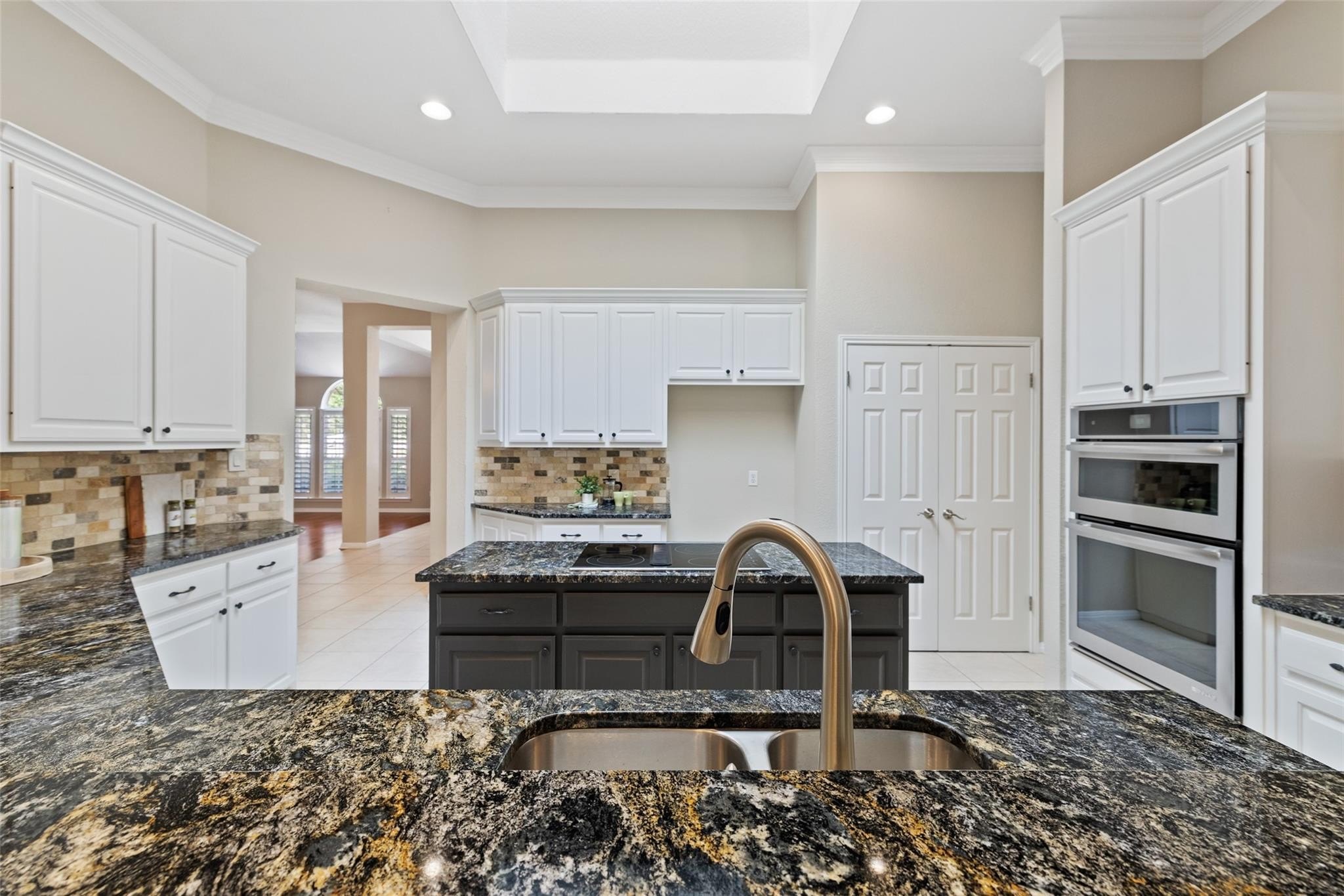 Georgetown, Texas, 78628, United States, 3 Bedrooms Bedrooms, ,3 BathroomsBathrooms,Residential,For Sale,1916183