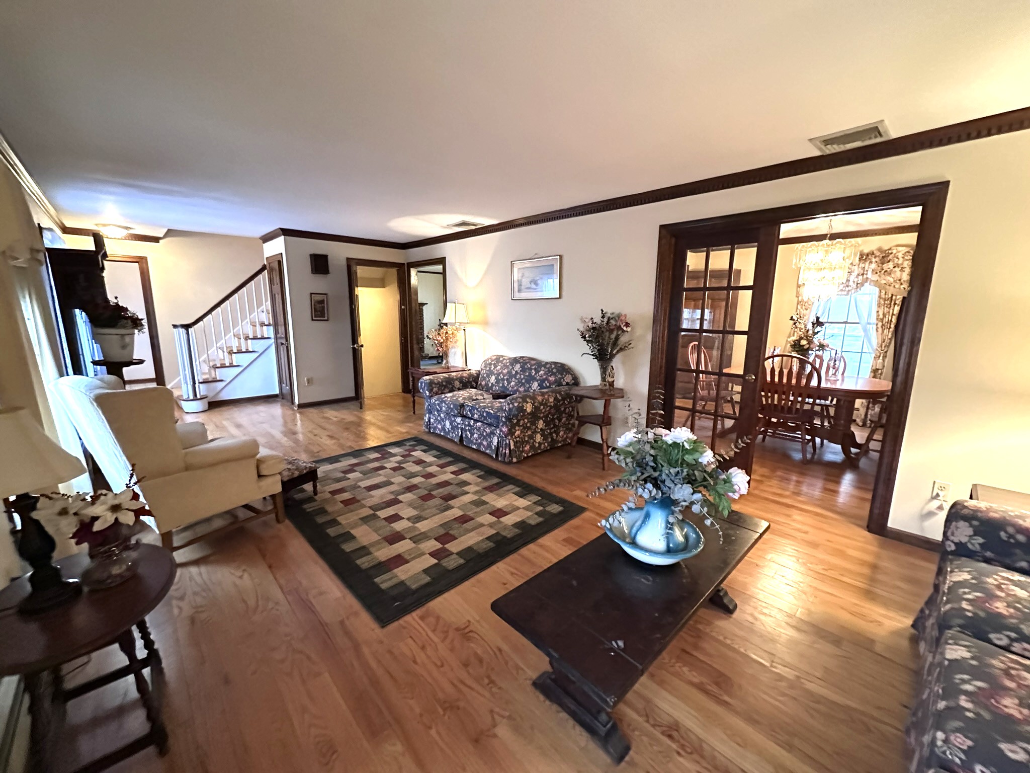 Boonton, New Jersey, 07005, United States, 4 Bedrooms Bedrooms, ,4 BathroomsBathrooms,Residential,For Sale,1990239