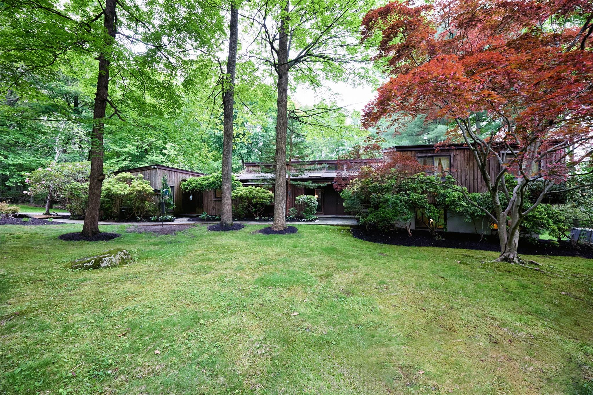 Katonah, New York, 10536, United States, 4 Bedrooms Bedrooms, ,4 BathroomsBathrooms,Residential,For Sale,1827293