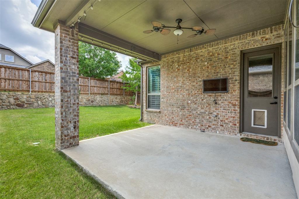McKinney, Texas, 75071, United States, 3 Bedrooms Bedrooms, ,3 BathroomsBathrooms,Residential,For Sale,1751300