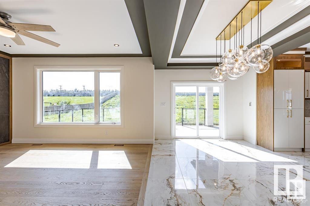 RURAL PARKLAND COUNTY, Alberta, T7X 0W7, CA, 4 Bedrooms Bedrooms, ,3 BathroomsBathrooms,Residential,For Sale,1838460