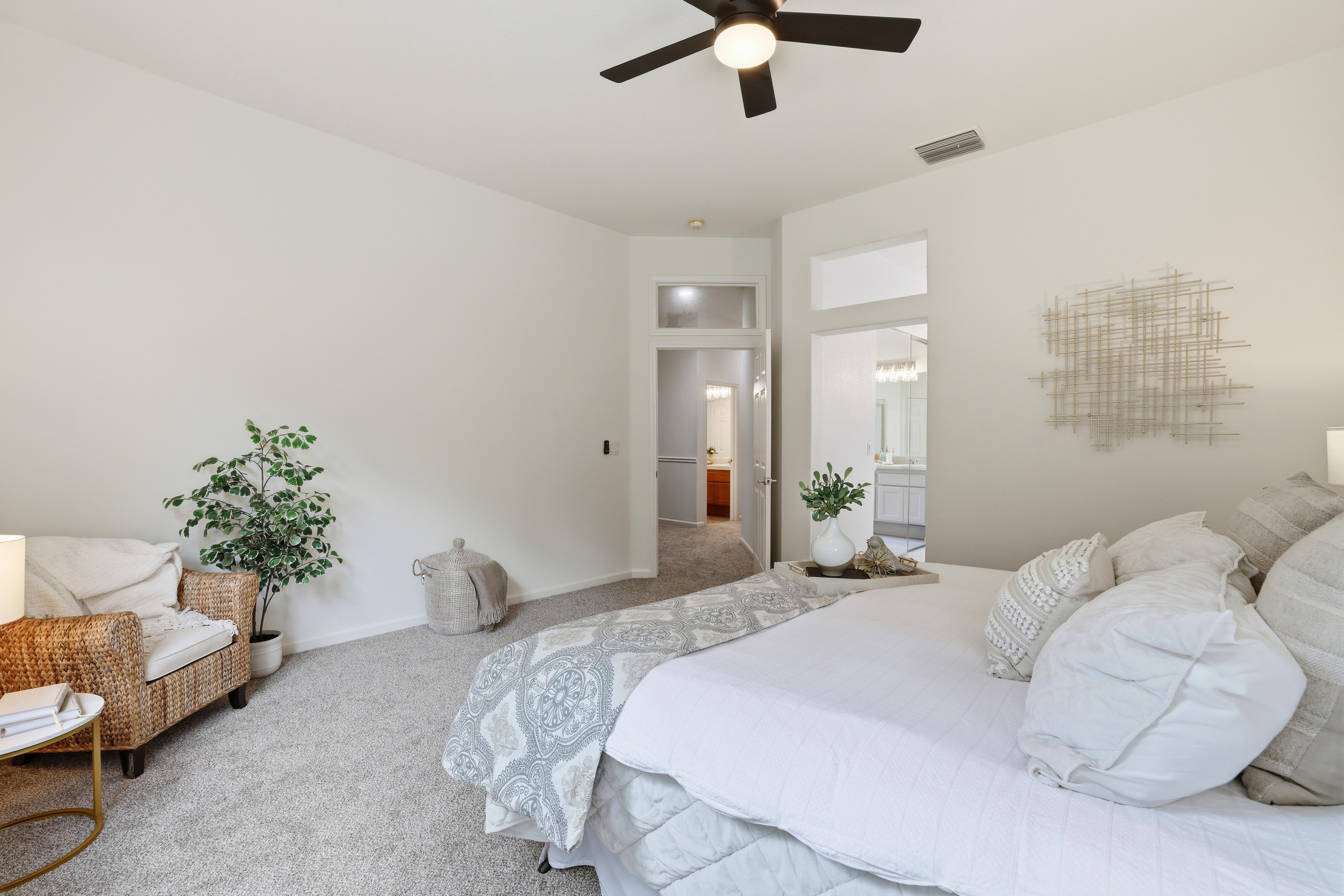  3271 Stonehurst Drive, El Dorado Hills, CA 95762 - 物件實景