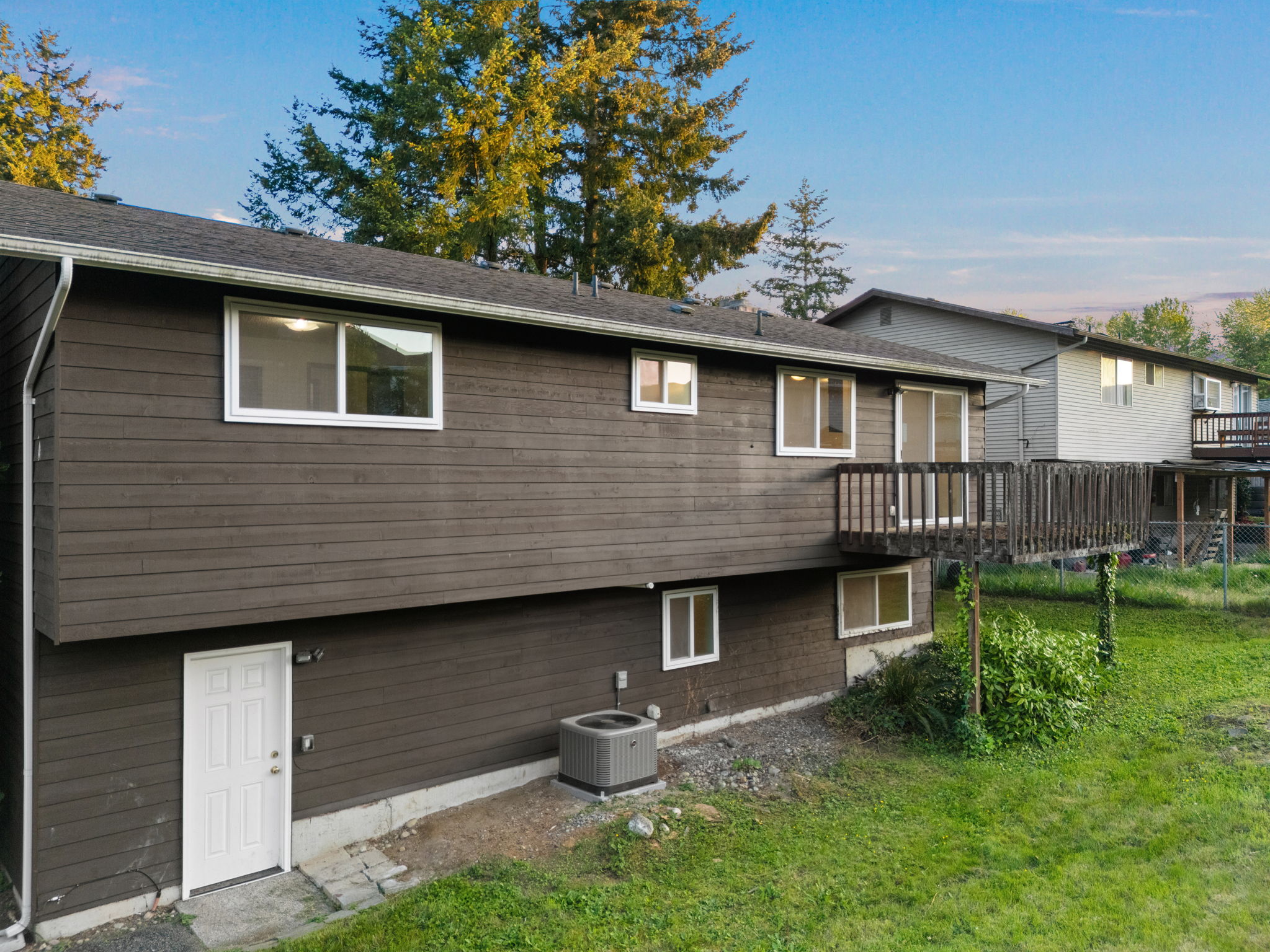  7838 NE 146th St, Kenmore, WA 98028 - 物件實景