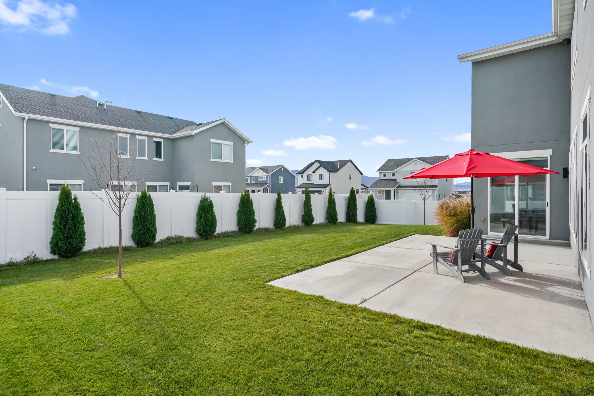 American Fork, Utah, 84003, United States, 3 Bedrooms Bedrooms, ,Residential,For Sale,1998734