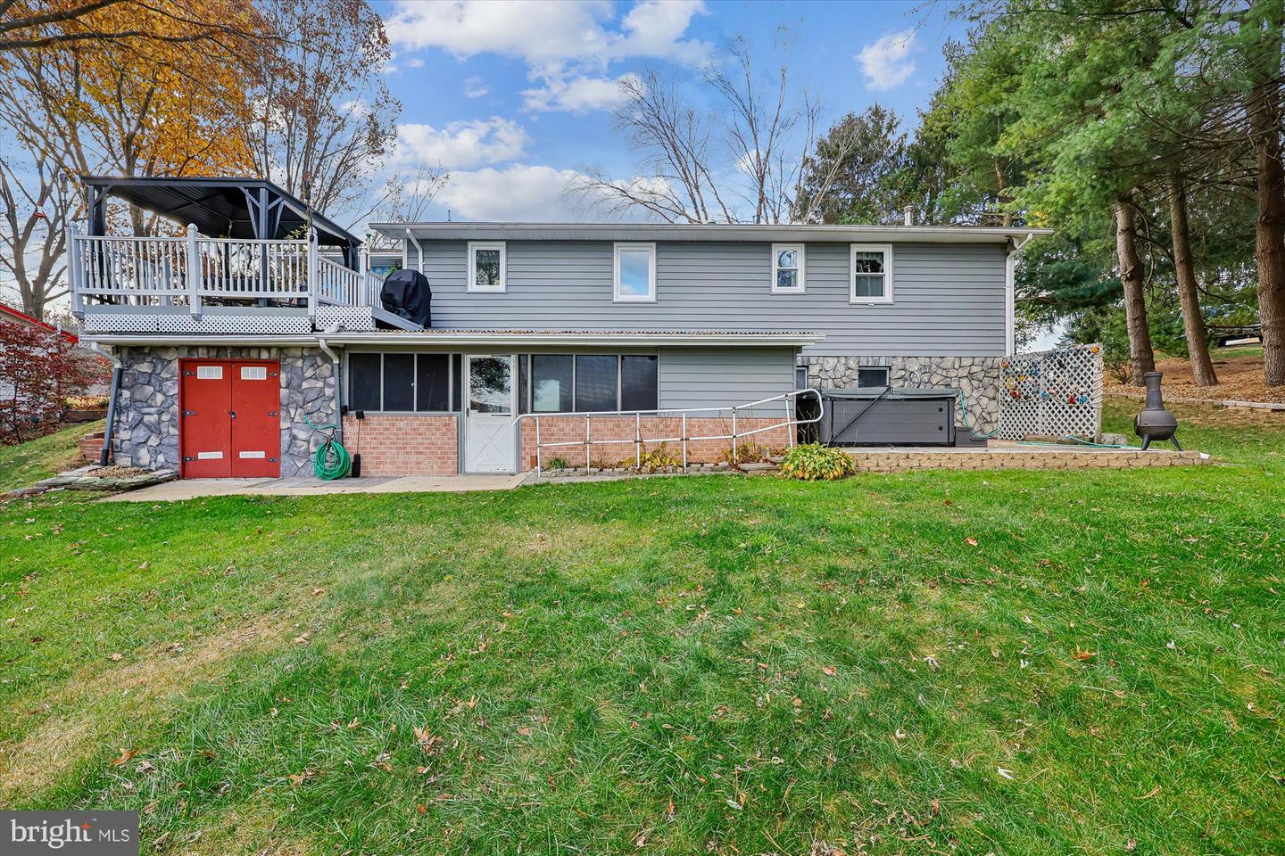 Ijamsville, Maryland, 21754, United States, 3 Bedrooms Bedrooms, ,3 BathroomsBathrooms,Residential,For Sale,1995744