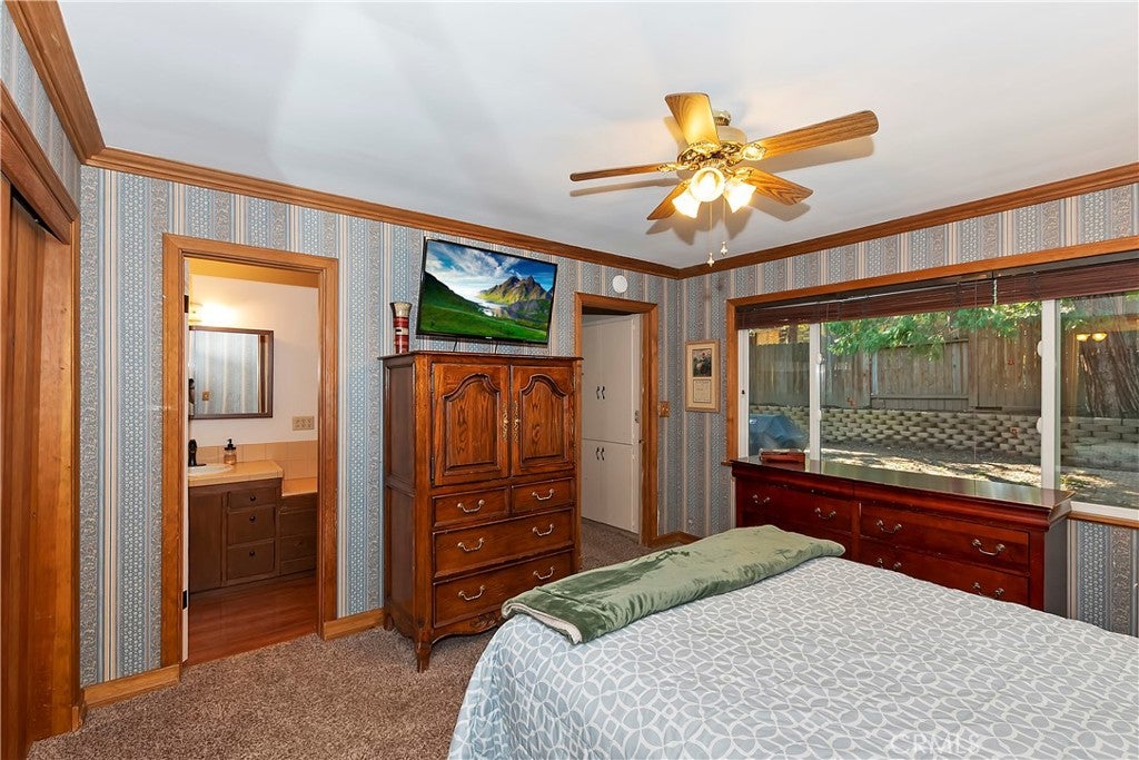 Lake Arrowhead, California, 92352, United States, 4 Bedrooms Bedrooms, ,3 BathroomsBathrooms,Residential,For Sale,1975175