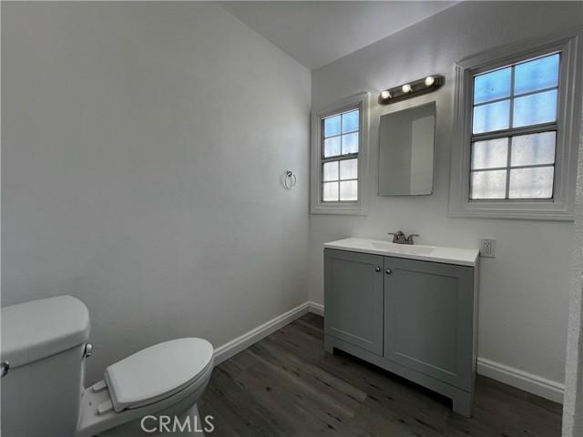 LA, California, 90008, United States, ,Residential,For Sale,2023707