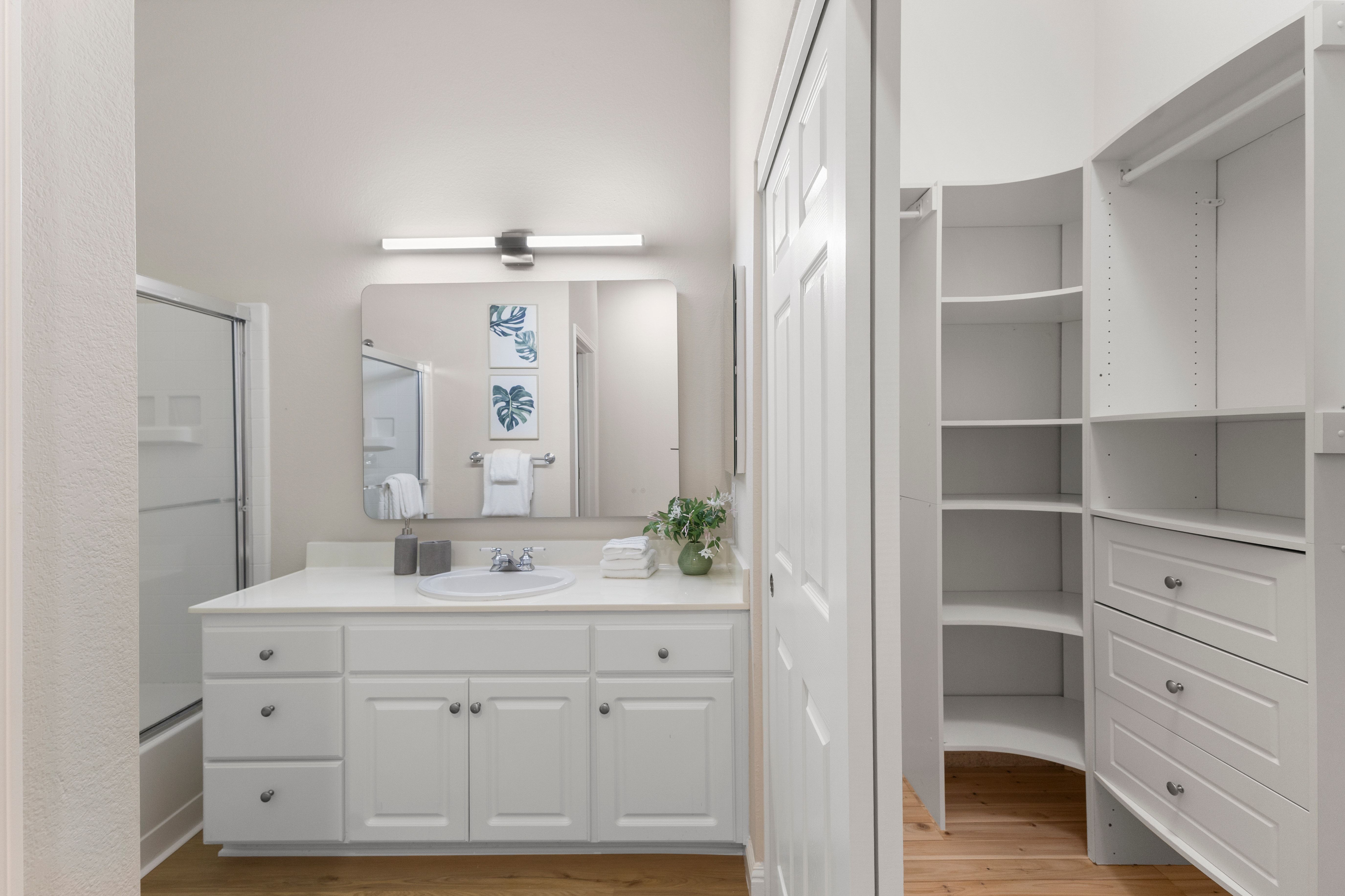 Move-In Ready San Ramon Townhome with Modern Updates - 物件實景