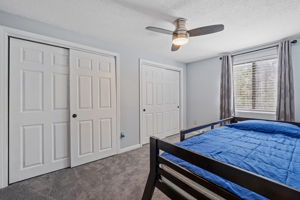 Derry, New Hampshire, 03038, United States, 3 Bedrooms Bedrooms, ,3 BathroomsBathrooms,Residential,For Sale,1928309