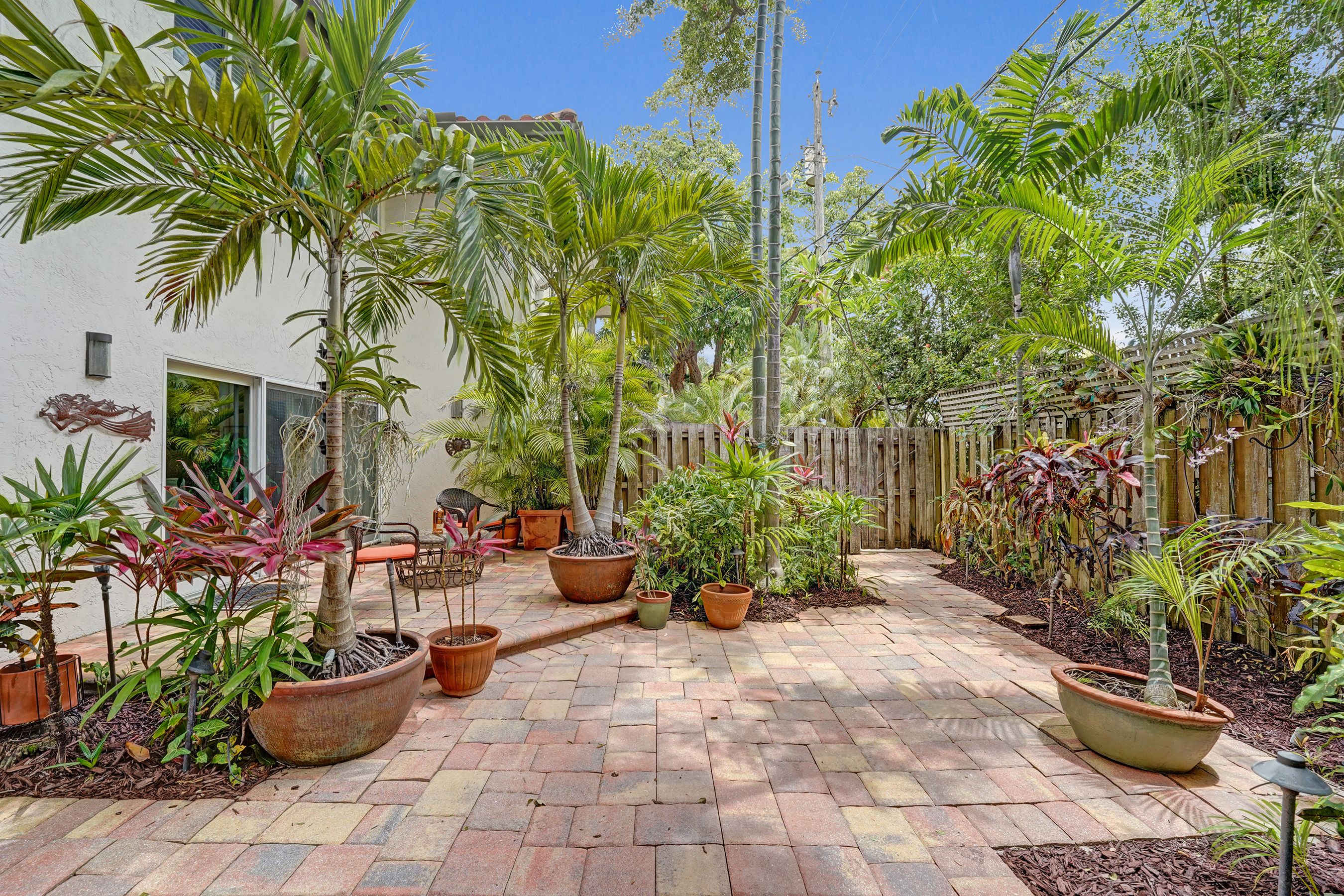  620 NE 9th Avenue, Fort Lauderdale, FL, 33304 - 物件實景