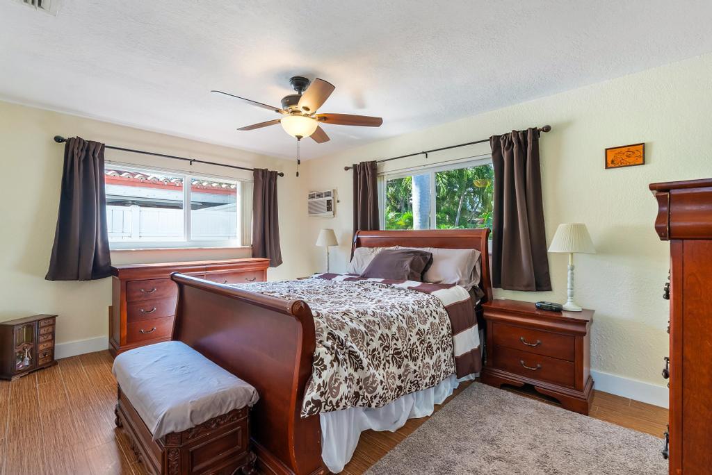 Deerfield Beach, Florida, 33441, United States, 2 Bedrooms Bedrooms, ,2 BathroomsBathrooms,Residential,For Sale,1995826