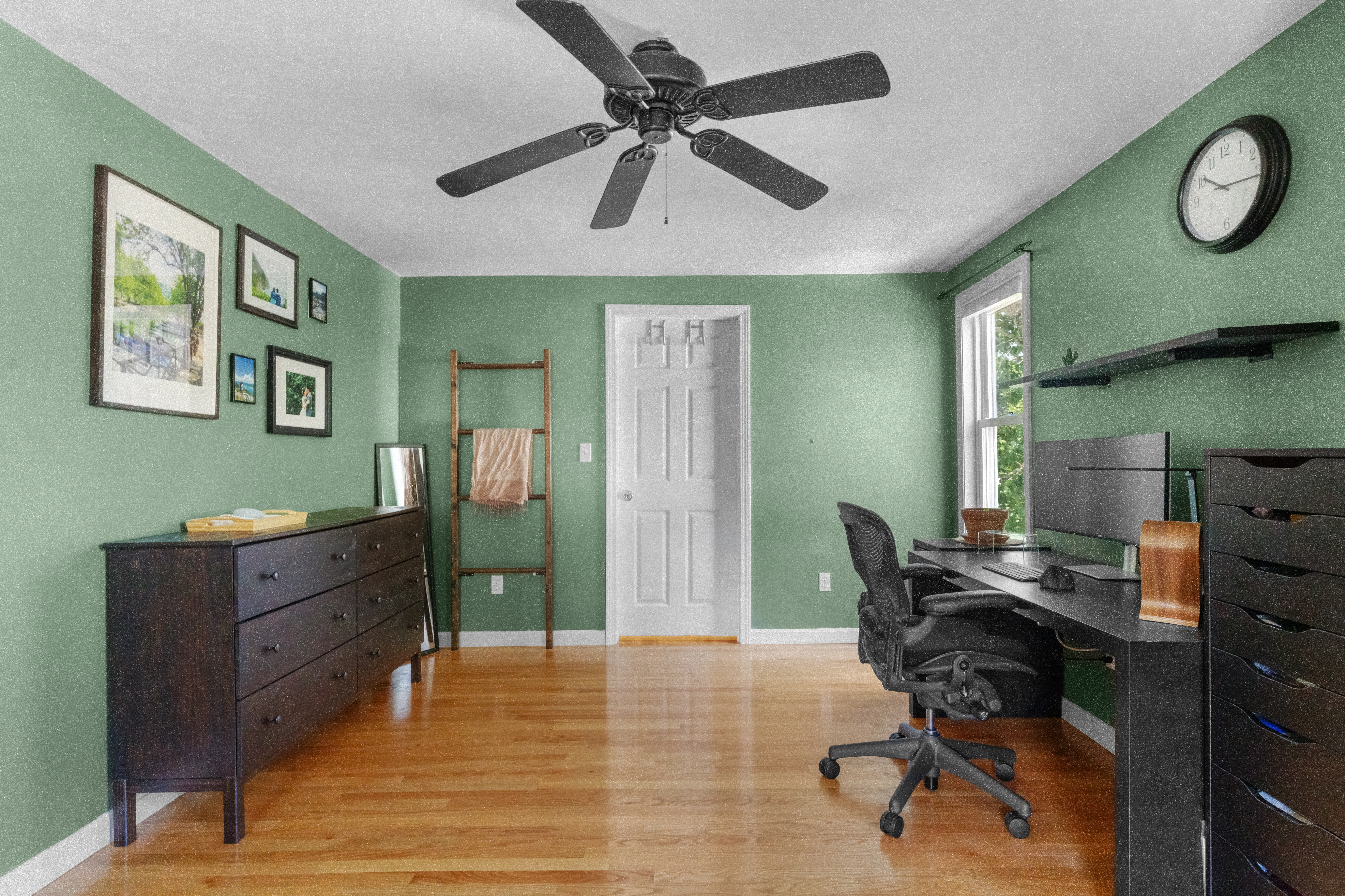  42 Dewey Avenue, Brockton, MA, 02301 - 物件實景