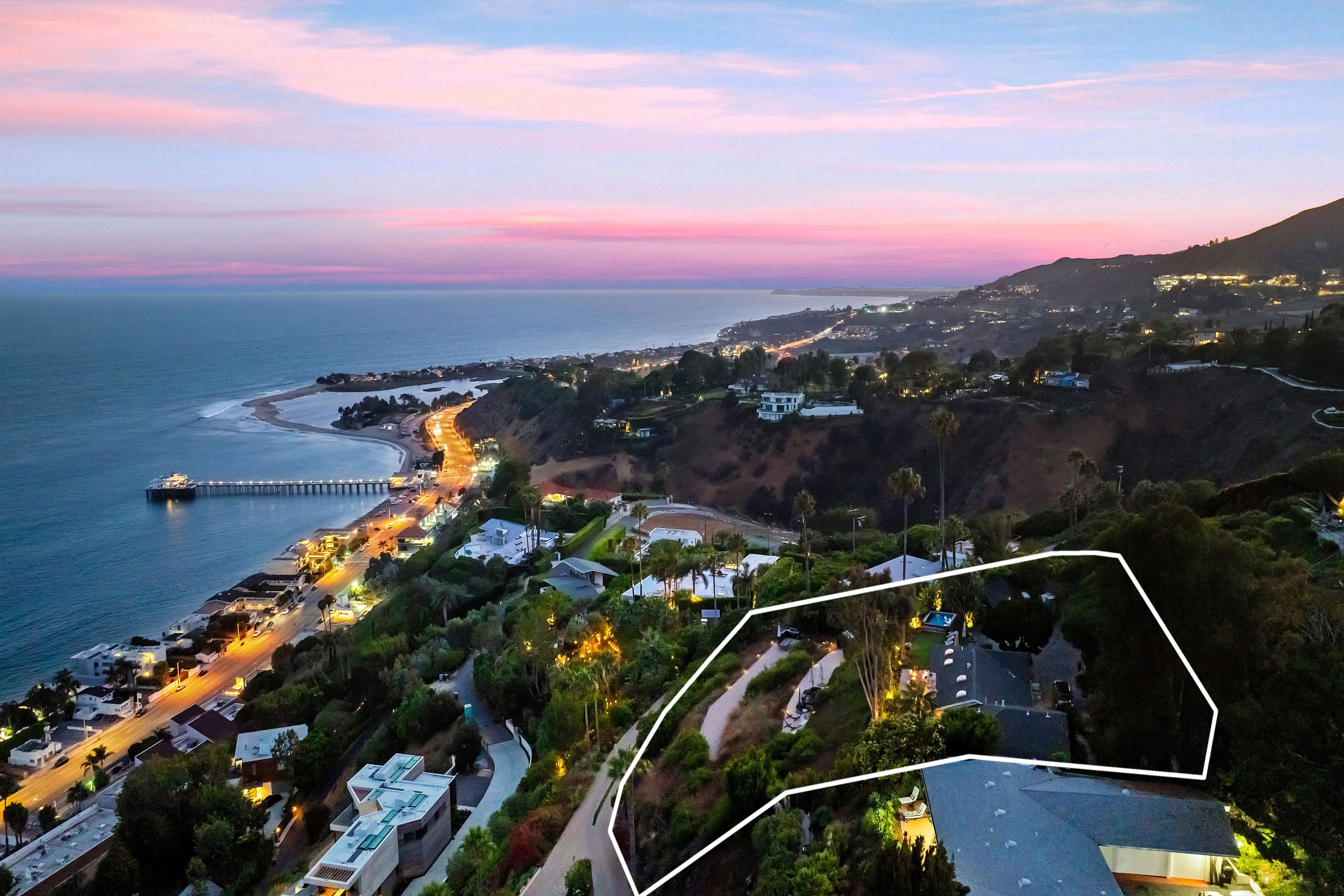  3662 Sweetwater Canyon Dr - 物件實景