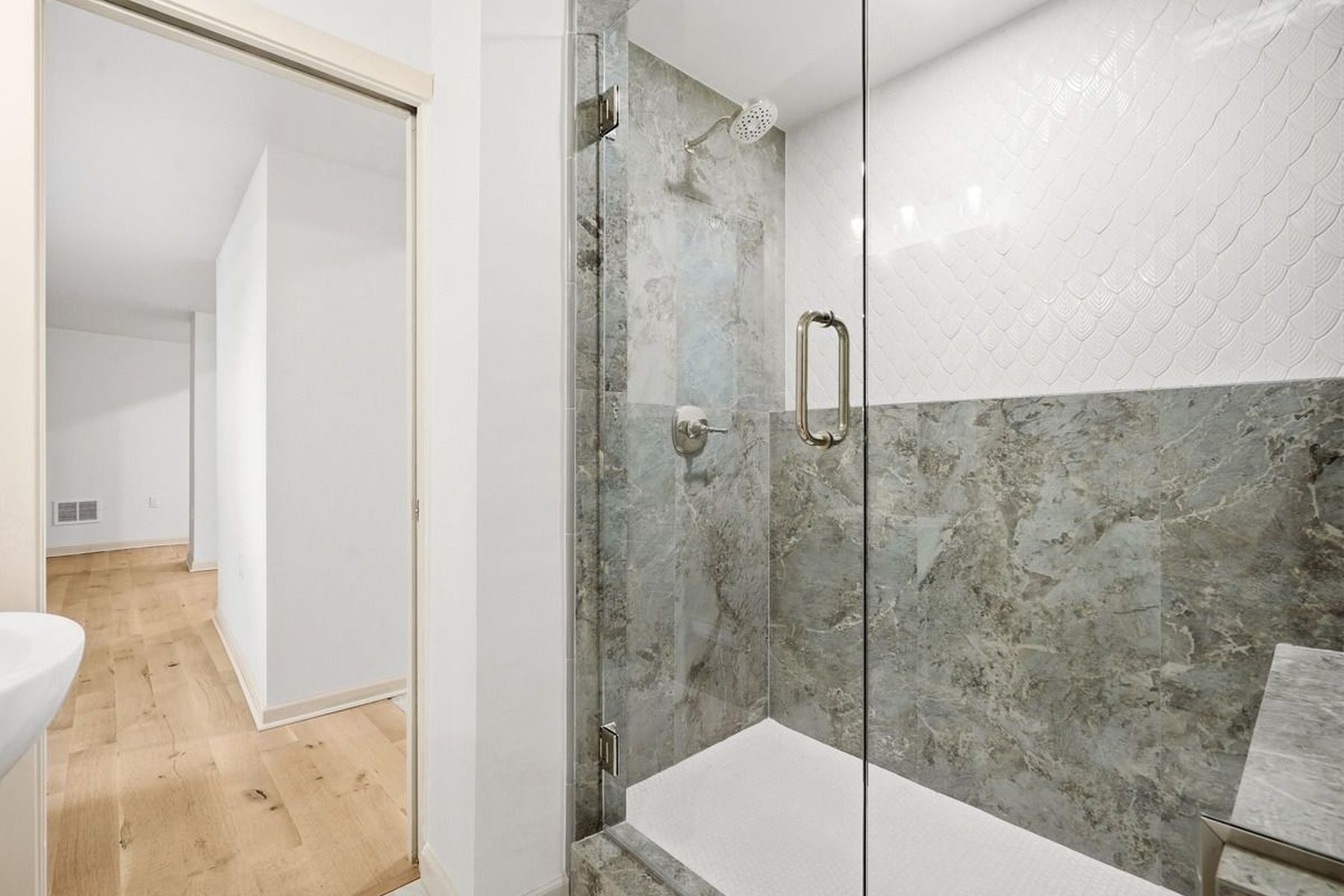  515 Grandview Avenue, Pittsburgh, PA 15211 - 物件實景