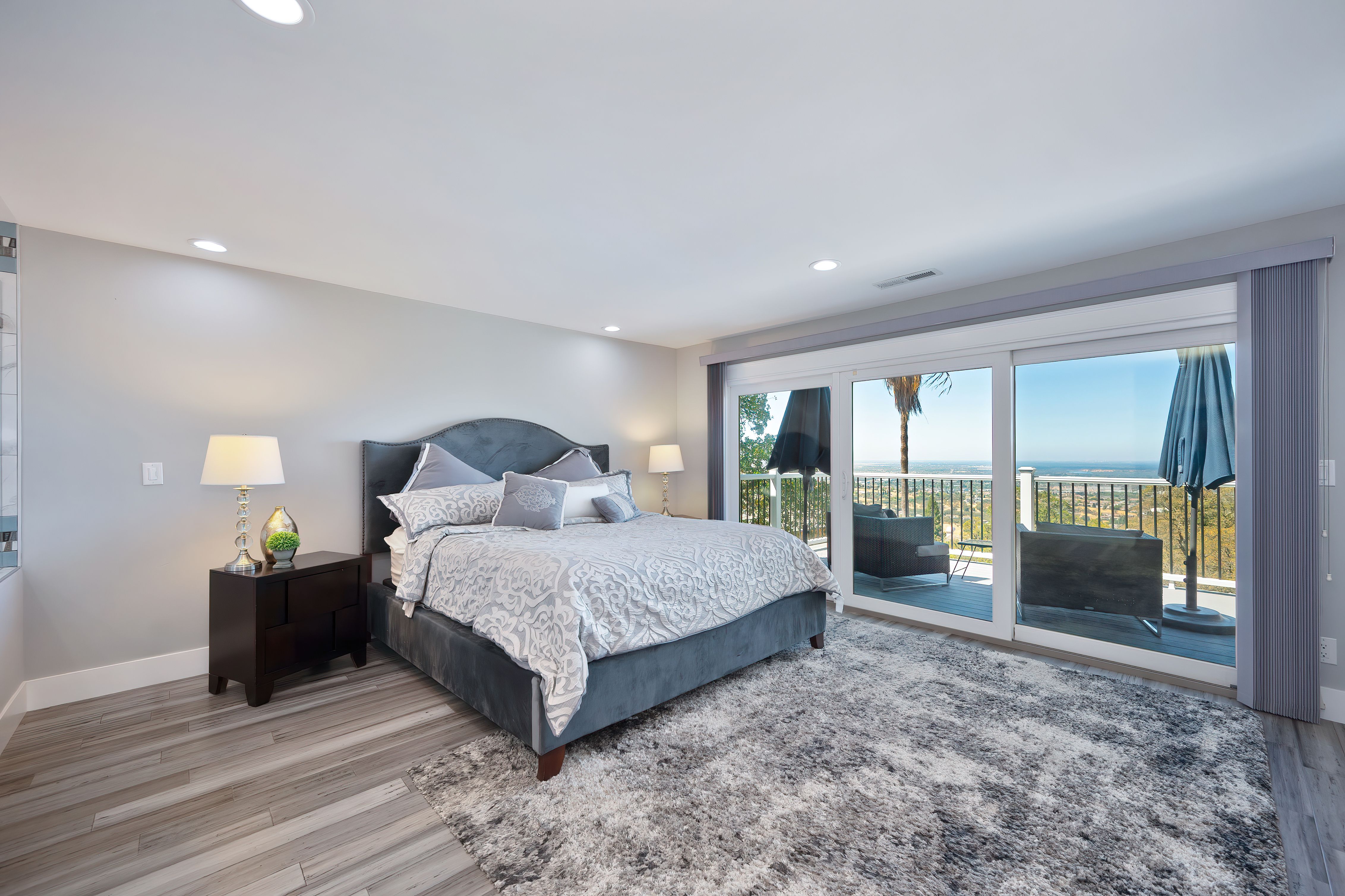  3468 Rolph Way, El Dorado Hills, CA 95762 - 物件實景