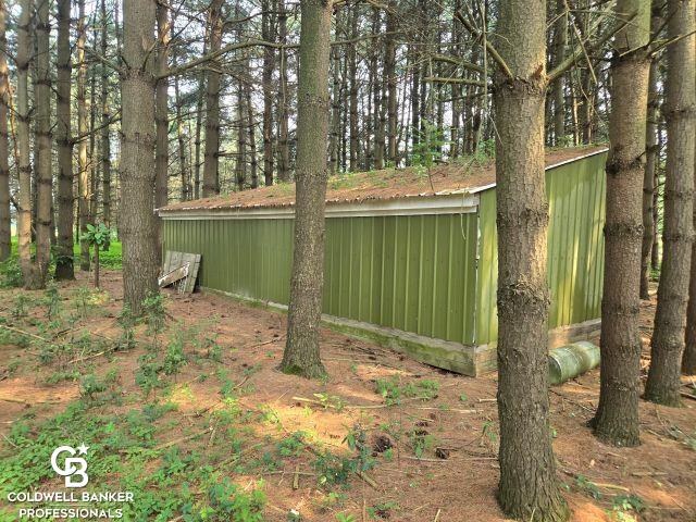 Emmett, Michigan, 48022, United States, 3 Bedrooms Bedrooms, ,1 BathroomBathrooms,Residential,For Sale,1927063